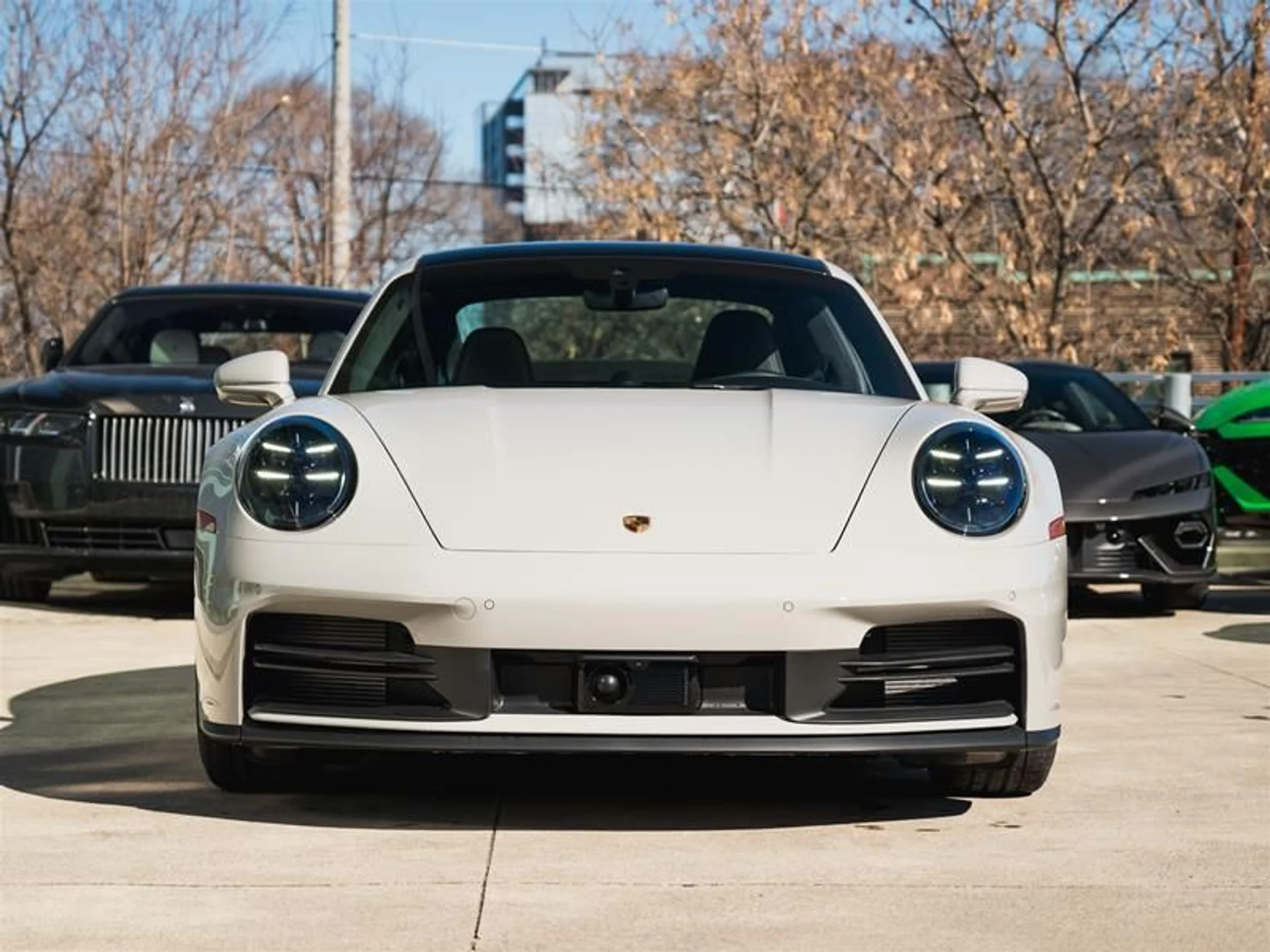 mph005_1039205293_mmswln3k_e1675b51e2