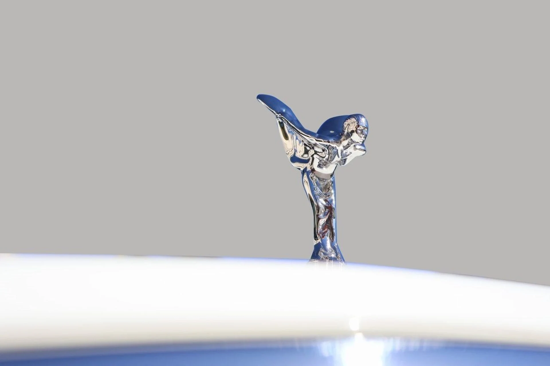 mph005_1039979596_6_1c20ae3c74