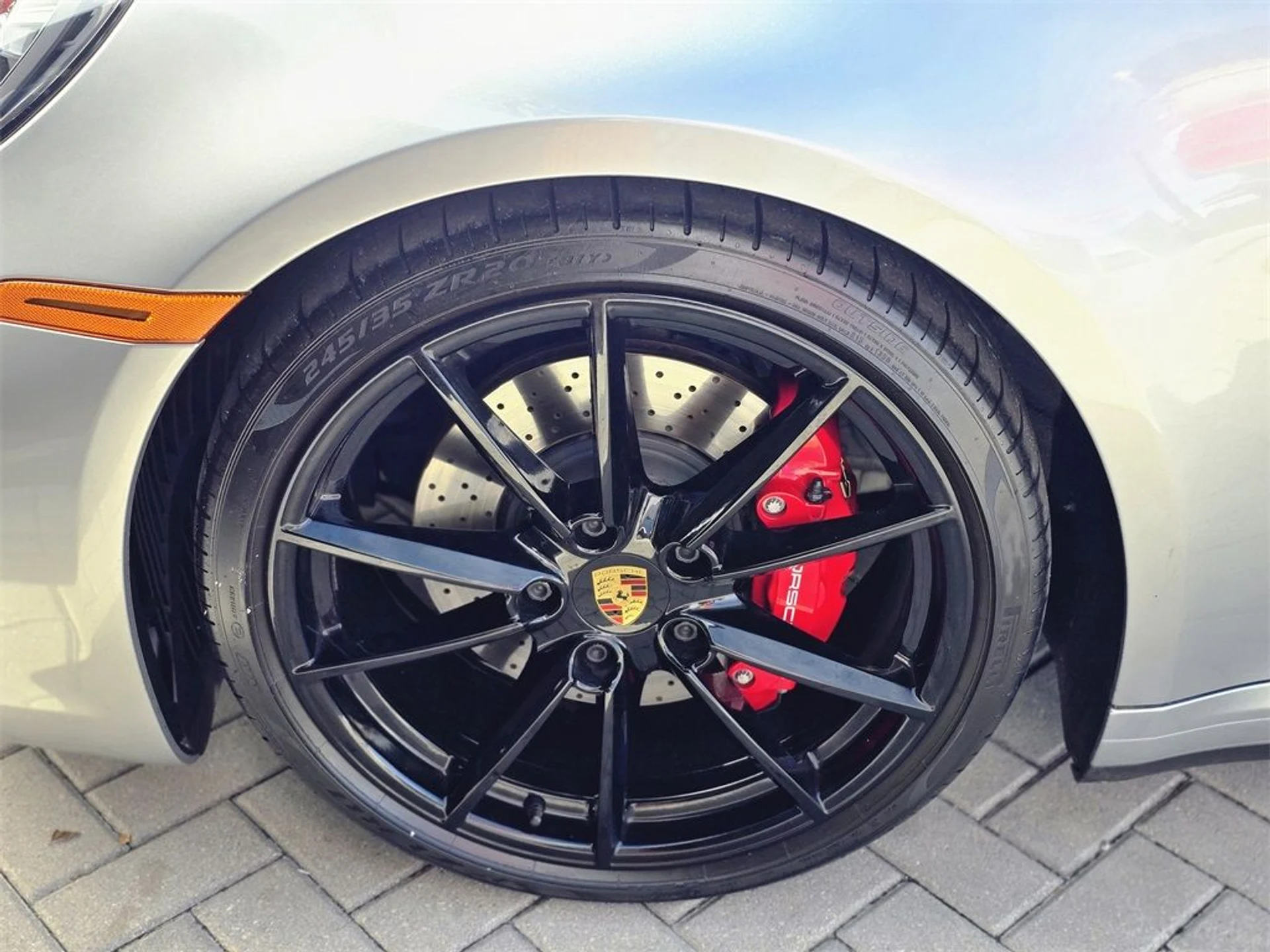 mph005_1039995286_8f799fc62095055e94712c6f1cbf83b7_480506f968