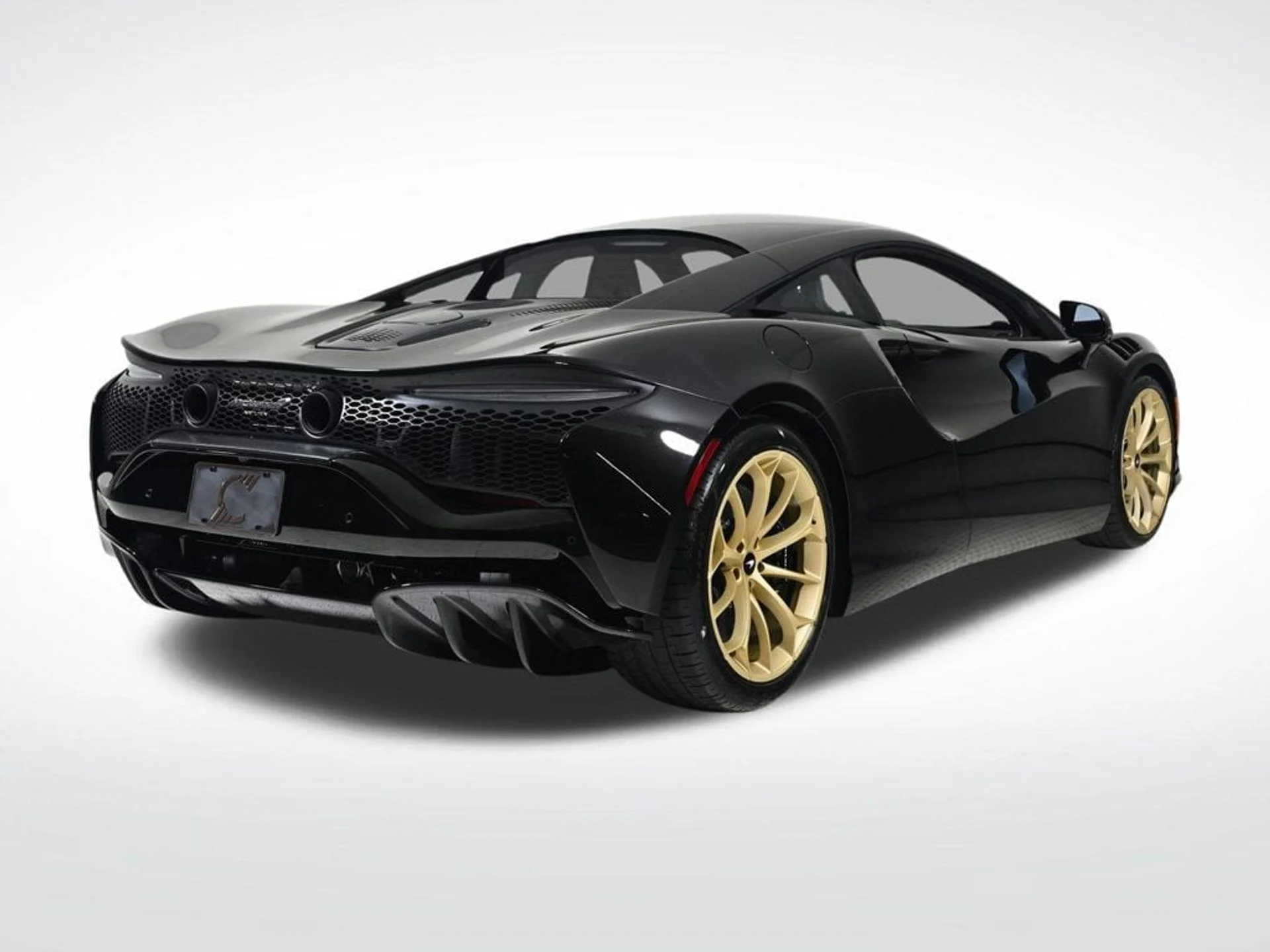 mph005_104044691_new_2026_mclaren_artura_coupe_11350_22881220_5_1024_a4b09b0071