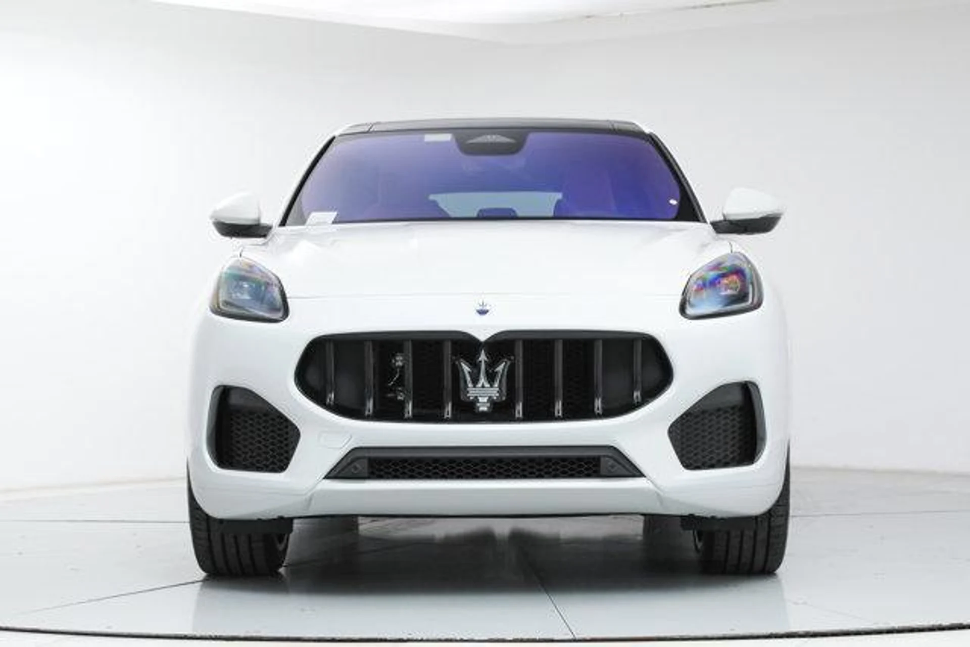 mph005_1040890609_UA_Yauw7x95ywrz_PTK_Xt_Cb_Yc_D_Zk_d2784368b7