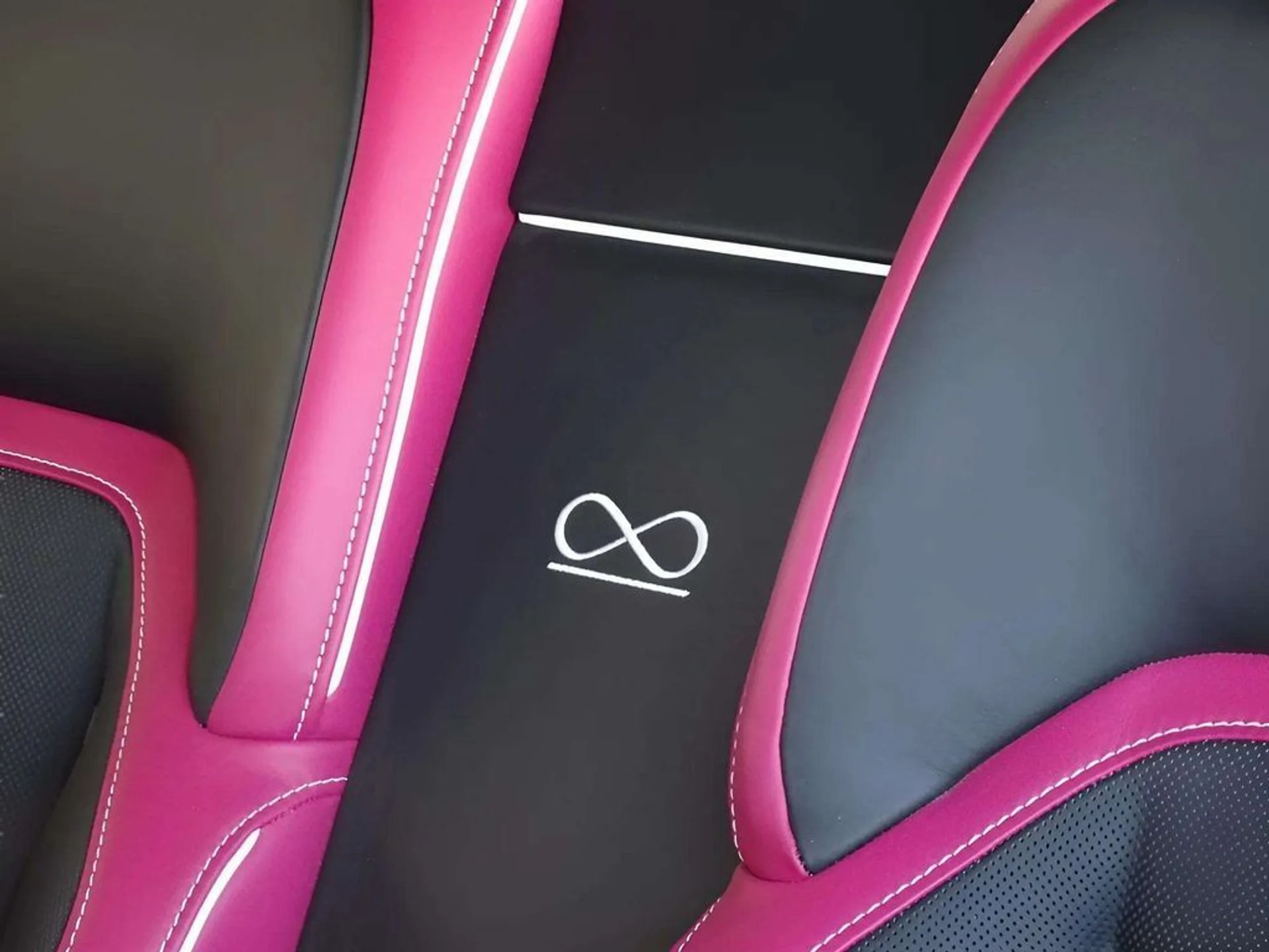 mph005_1041183560_5t06uy60ncwyf9yfcfgz9wy5cz1a_8783844b91