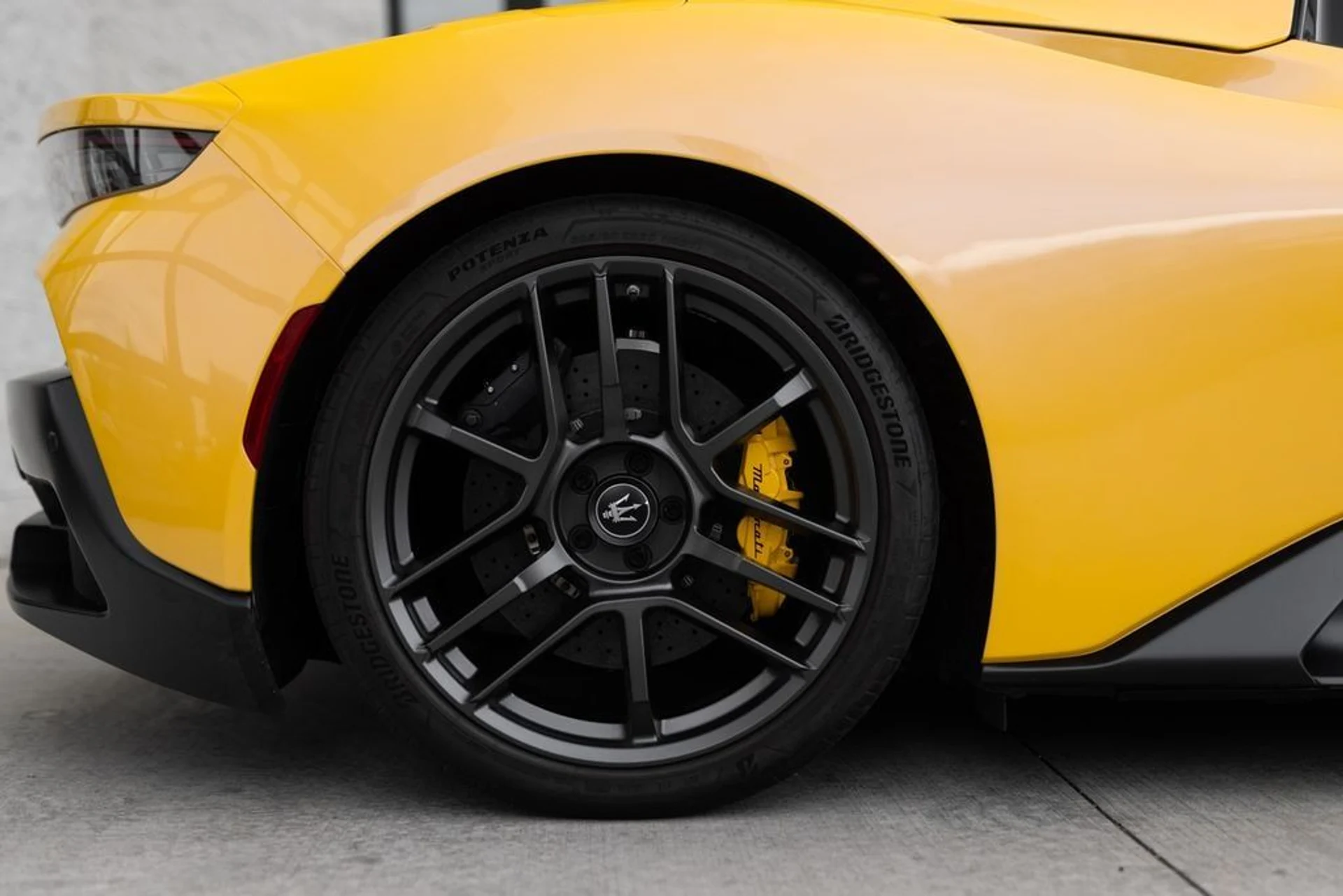 mph005_104142145_7894775468ac9305d34c56dfc58b1abcx_d0710d547a