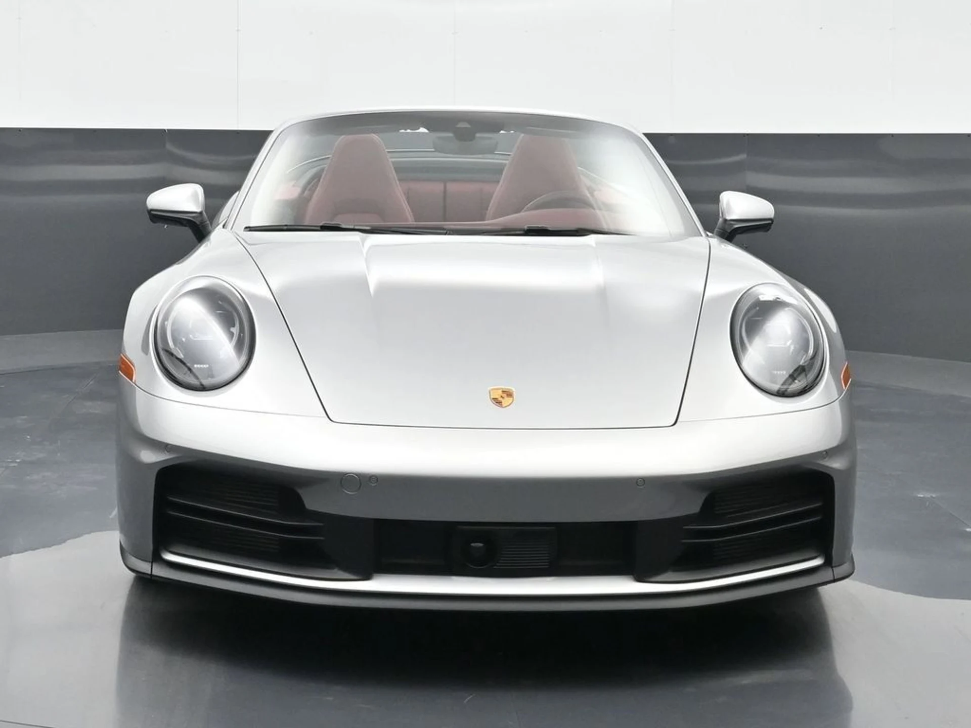 mph005_1041425625_fb7b15ec8d3fe87681792debe9ef421c_65430f9956