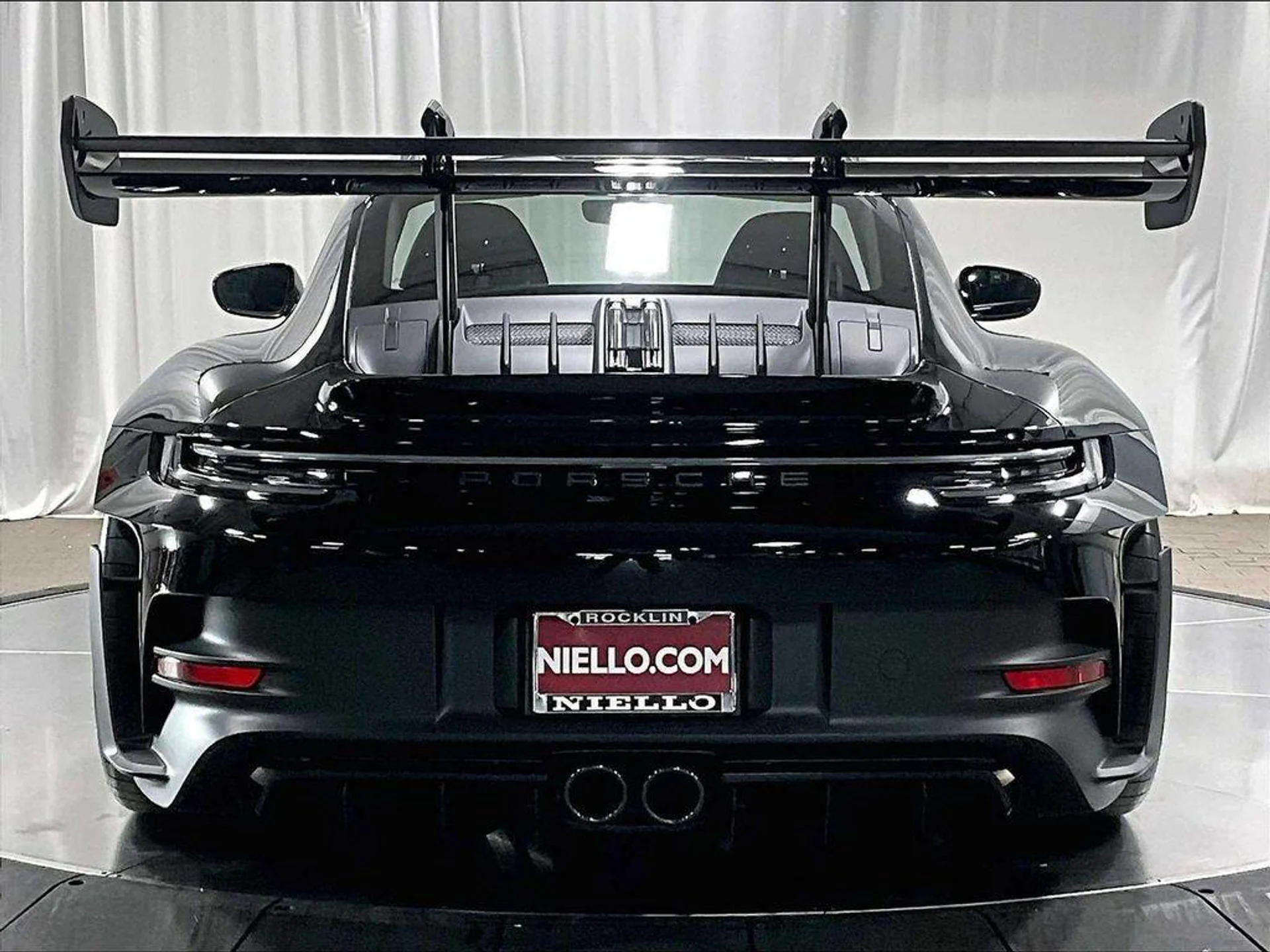 mph005_1041524116_F_Yv_CQ_Su_L_Lz0wl_FK_3510h_Jgl_K_Ok_44853bad9d