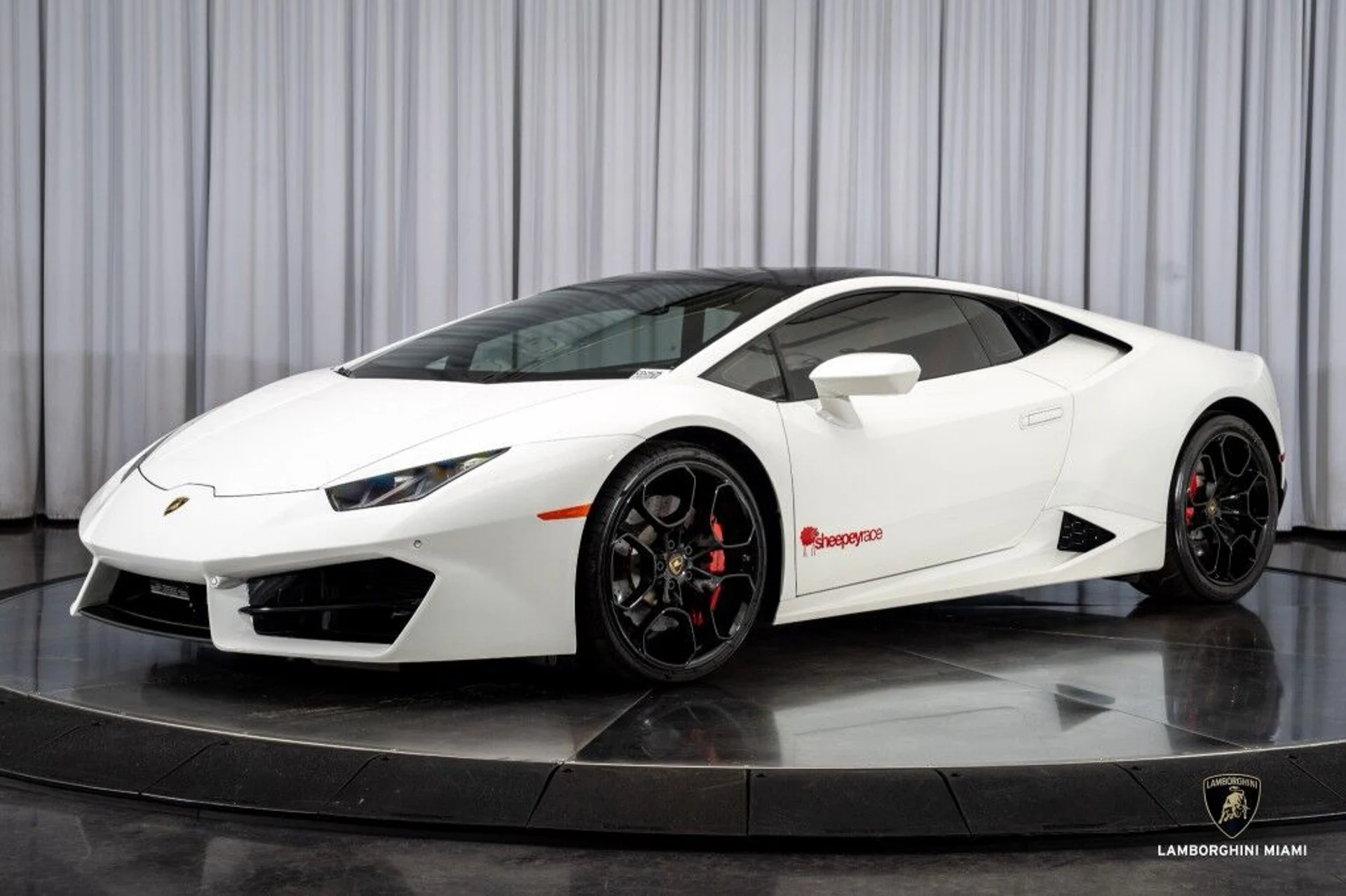 mph005_1041660277_b5cf6eac877fba8f812fa26b9001a166_d2d6c5bd9e