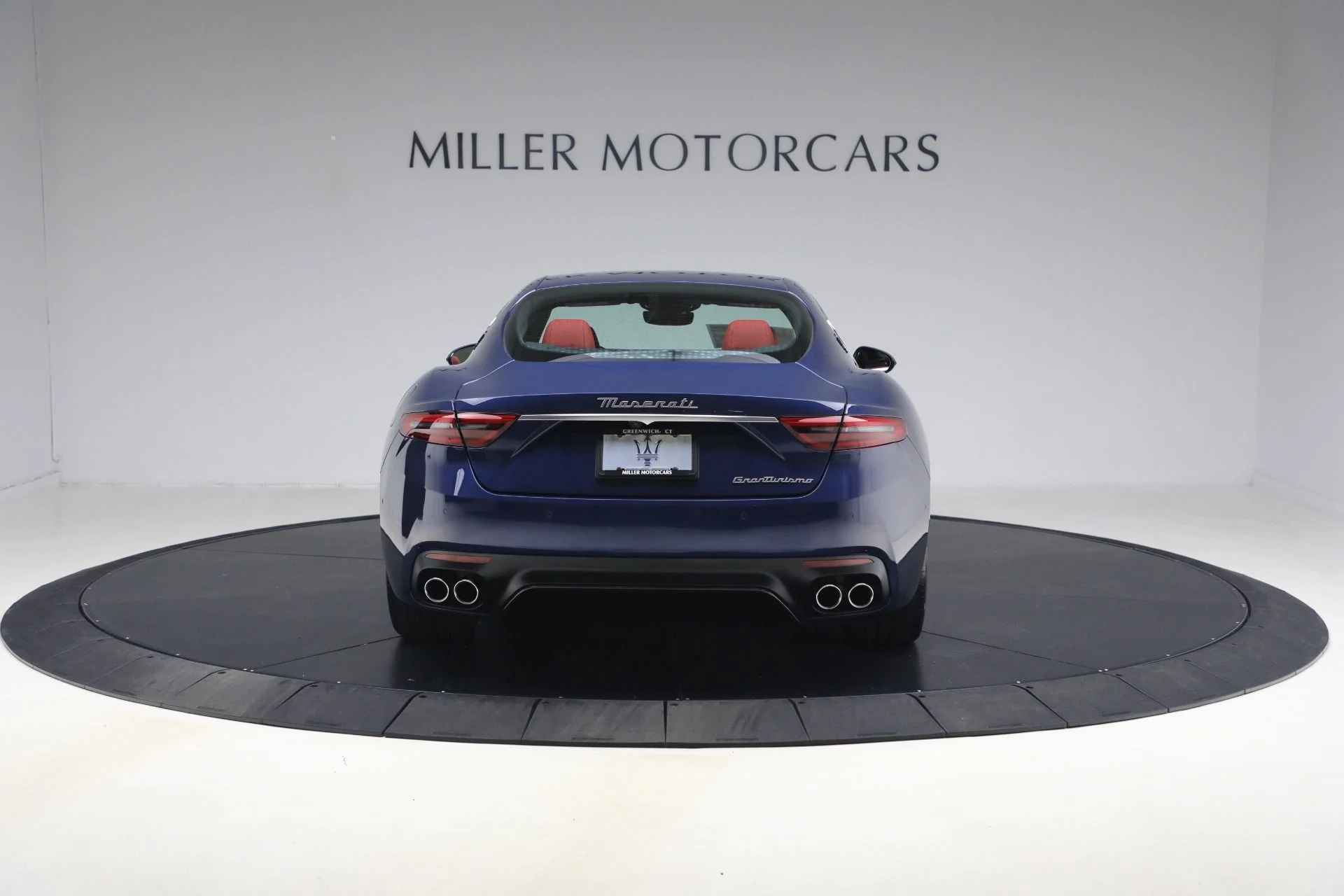 mph005_1041768991_New_2026_Maserati_Gran_Turismo_1774554377_6a4de0fff1