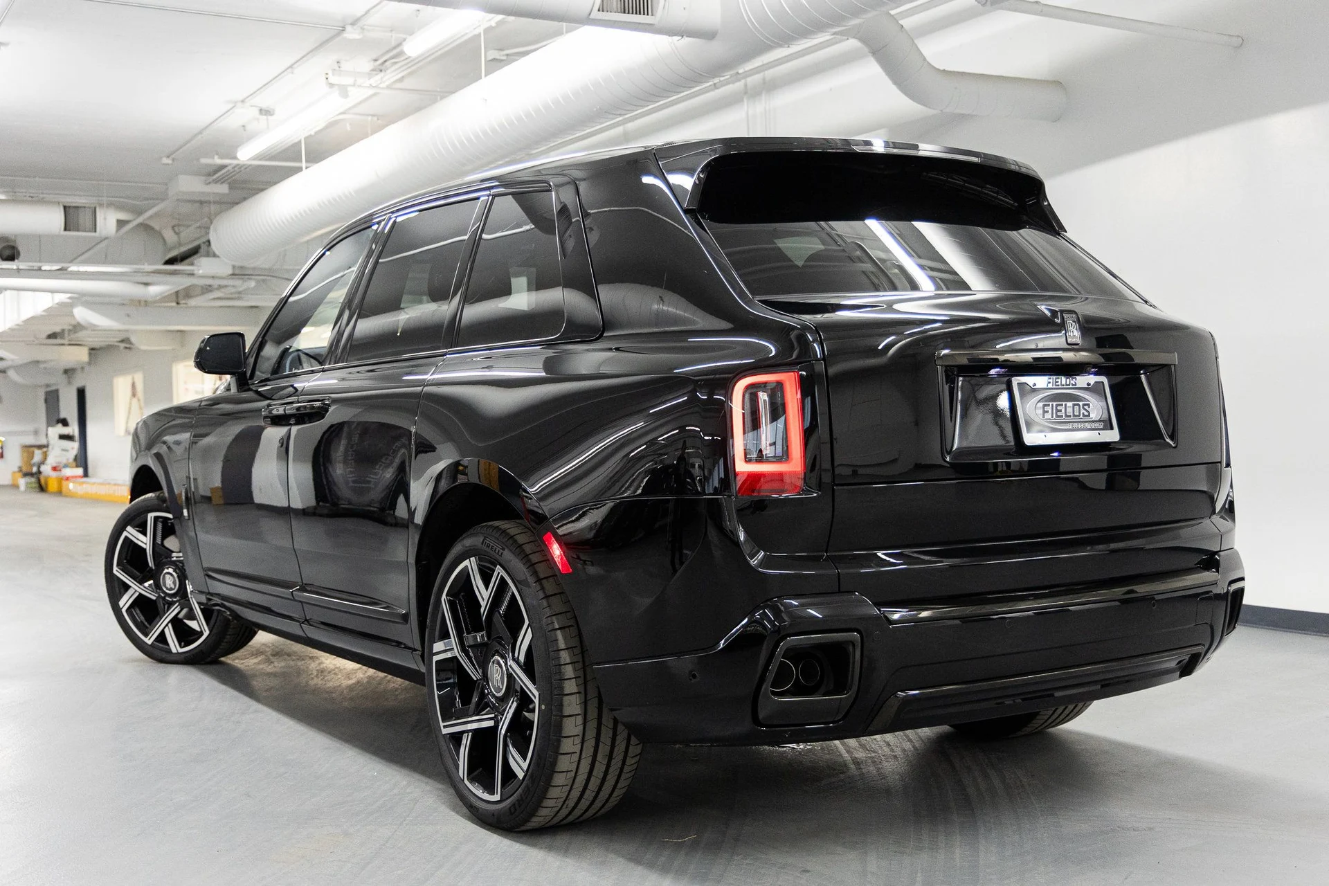 mph005_1041873575_646c74522418e3f5d9627fce77d7e400x_994afa5359