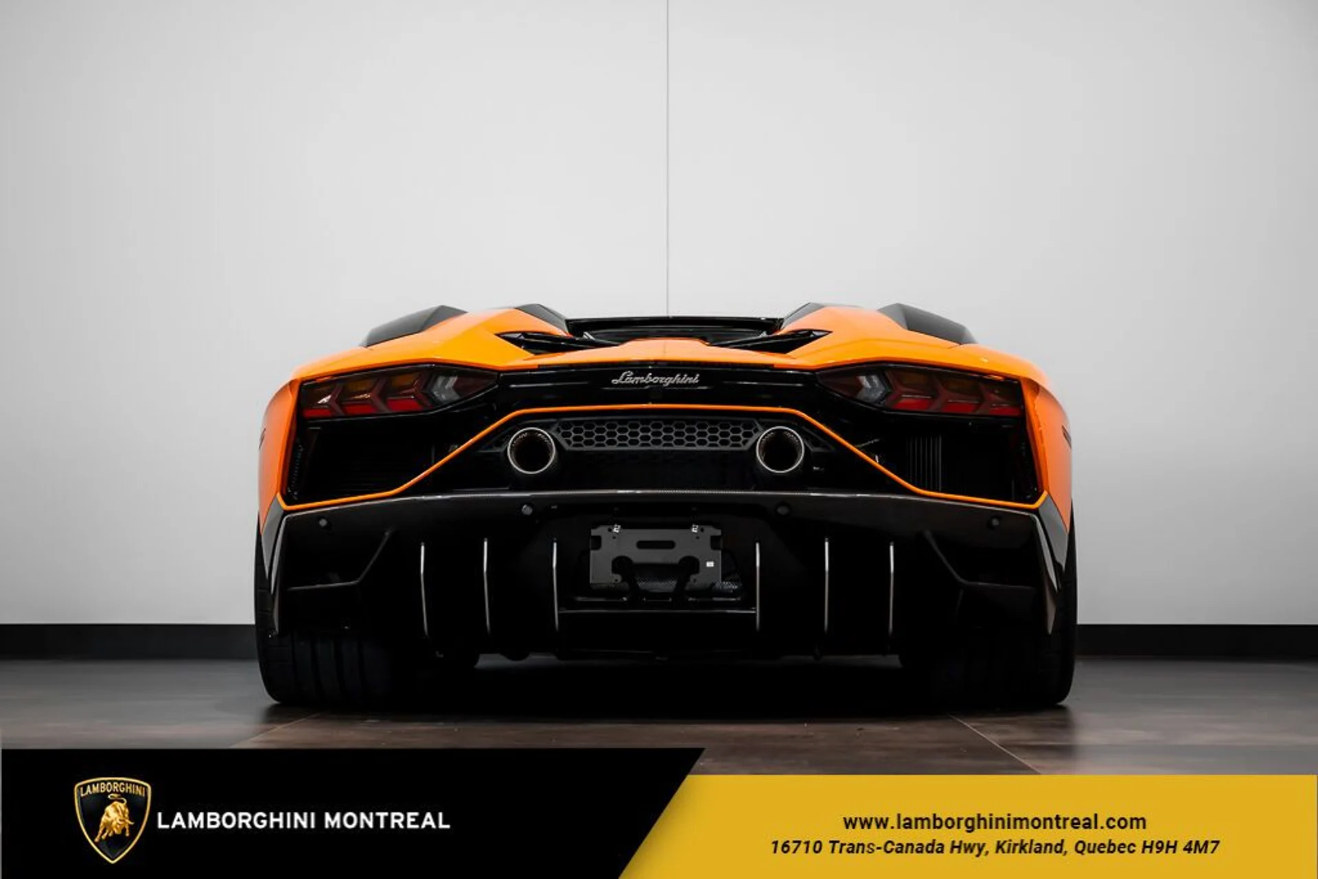 mph005_1041899117_64ef54de842e88_62797111_jpg_v_1770227440_2fc00a082a