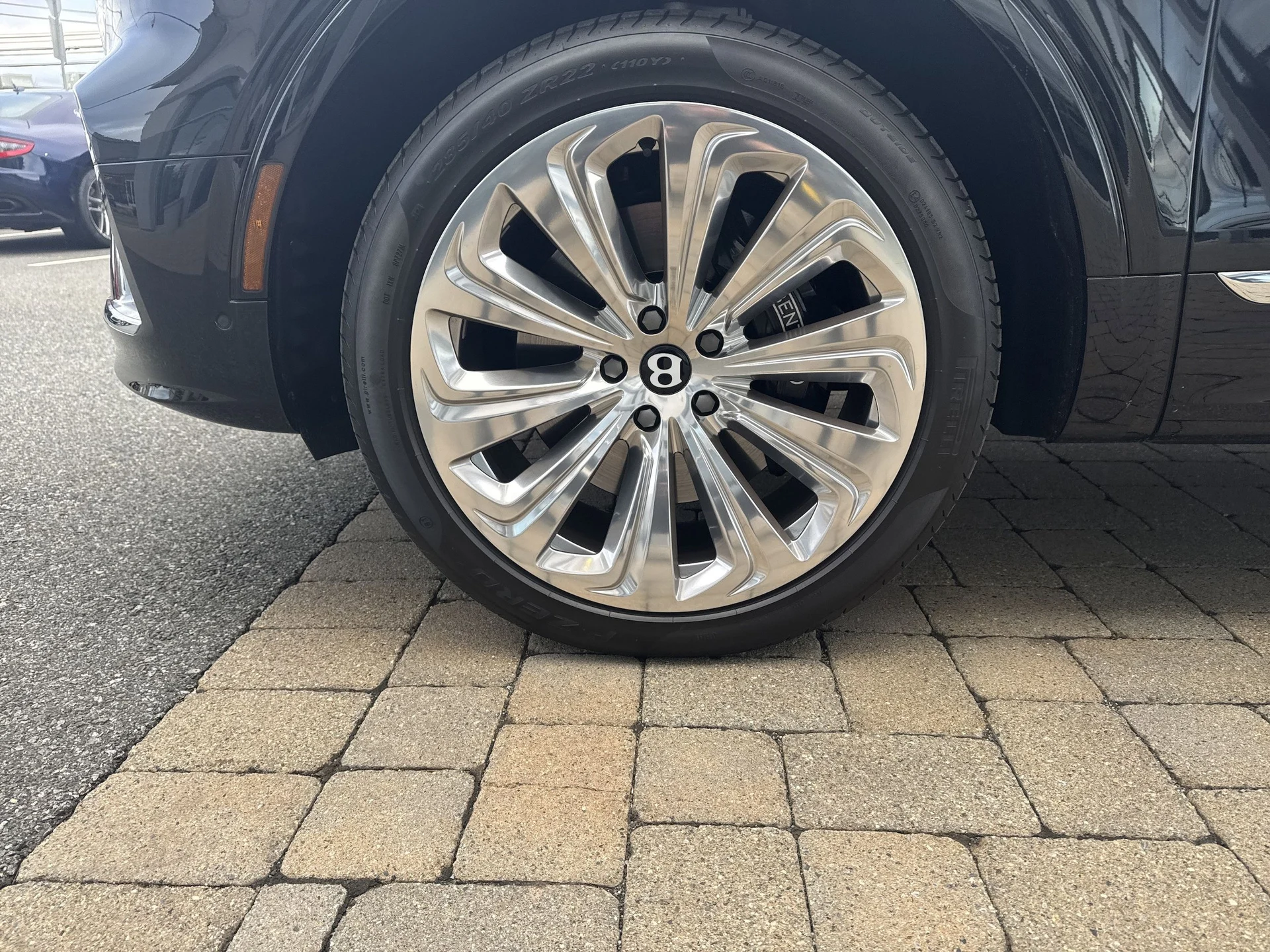 mph005_104199412_2036b8a57e6b418104d2d8818c28bb02x_4cf3dbba77