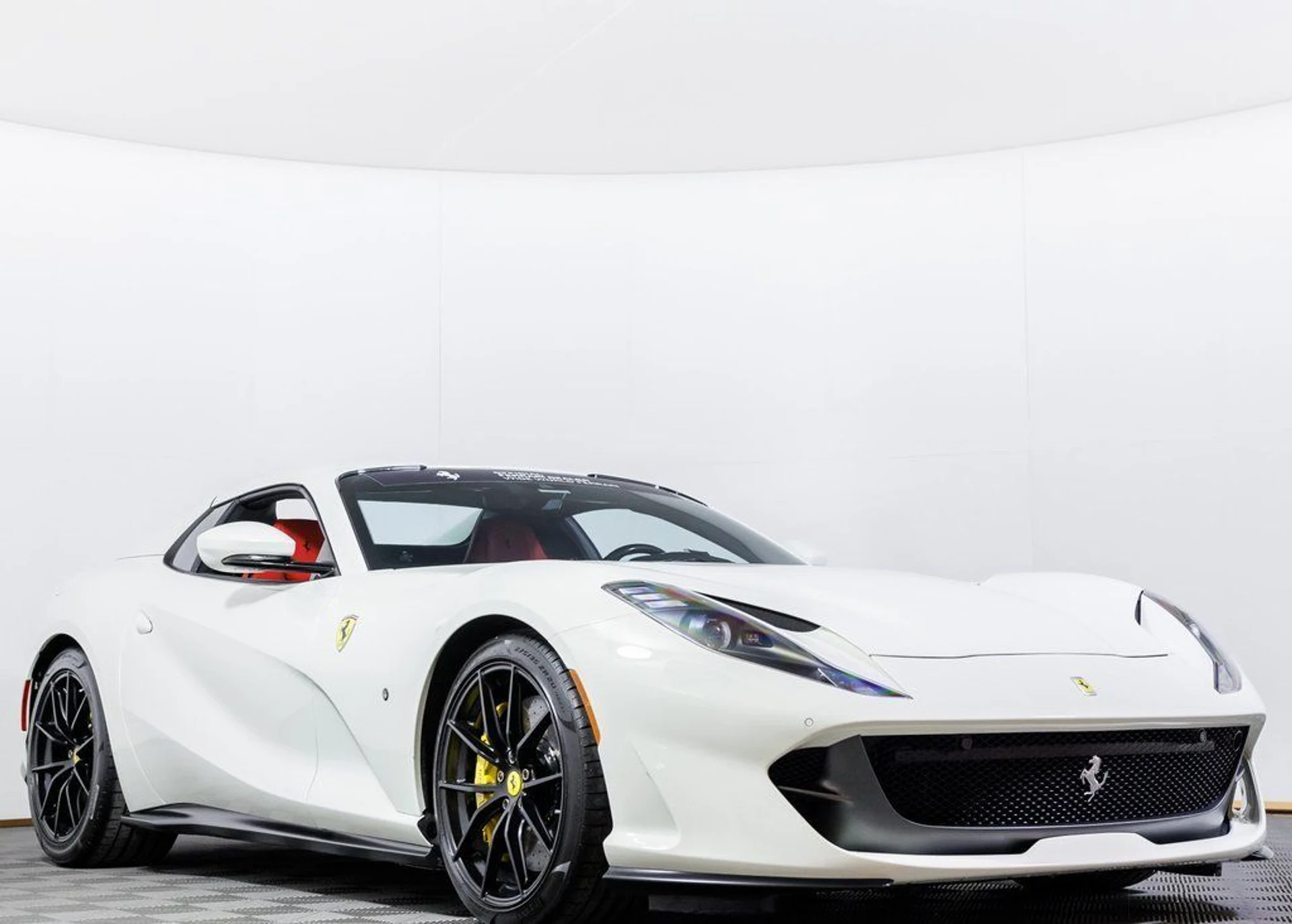 mph005_1042289099_a668c0753e339af7fda2f571a3c517d7_a5e9fbfc8d