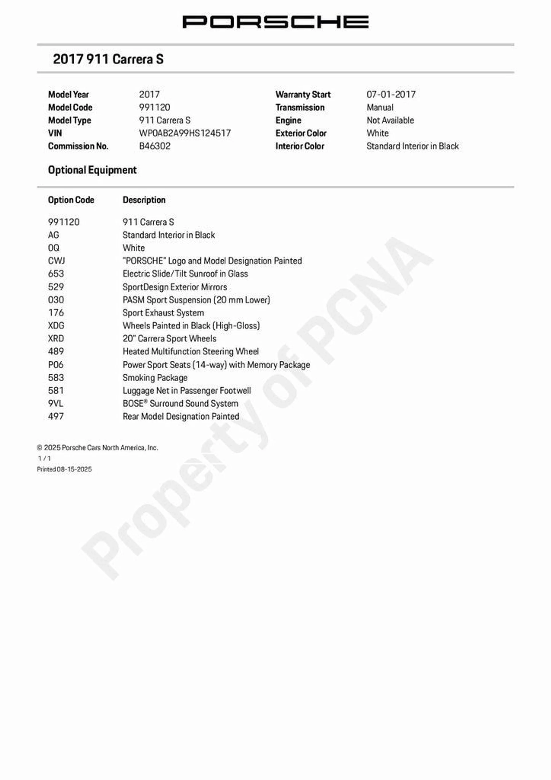 mph005_1042370739_d2fdeb252032a495d856d0e57b2918dfx_df164c6c6c