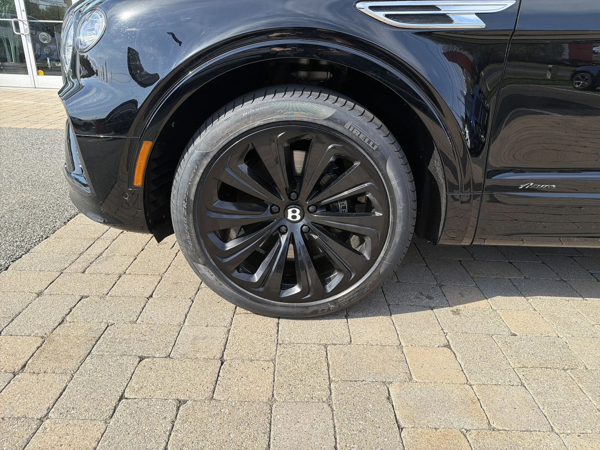 mph005_1042396116_9f3bc3ccf815d82aa9d71ed8fdf29d29x_63f446ce70