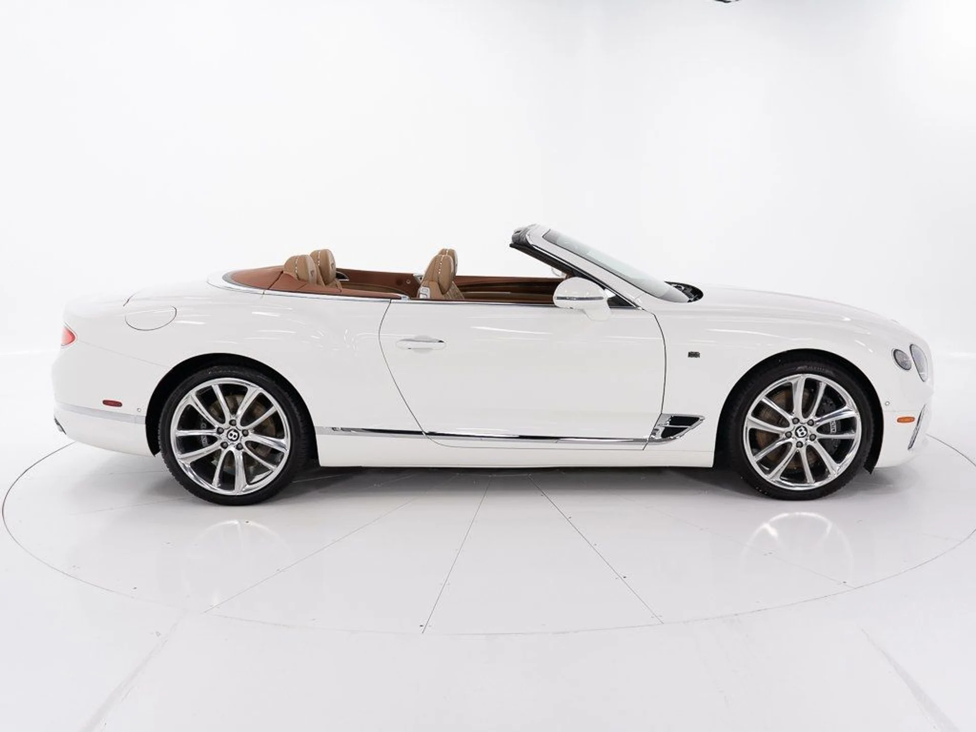 mph005_1043082094_423fe3cdf9a5578088a976c1906b8a71_b221ffbb7e