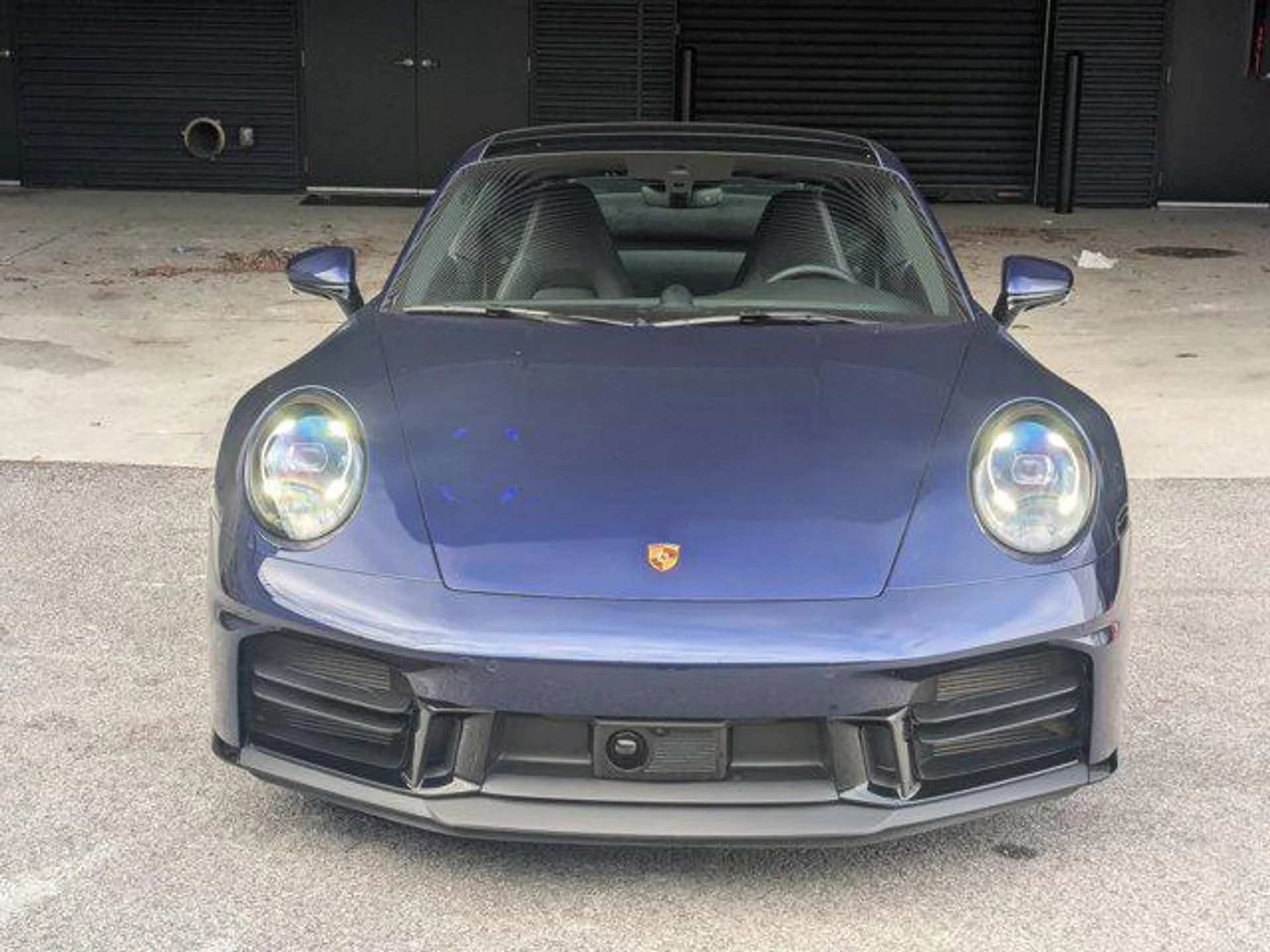 mph005_1043088917_n2e_R8_Maaq_Dw_CF_5_FB_786_V_Vxwni_U8_d60e7dffa4