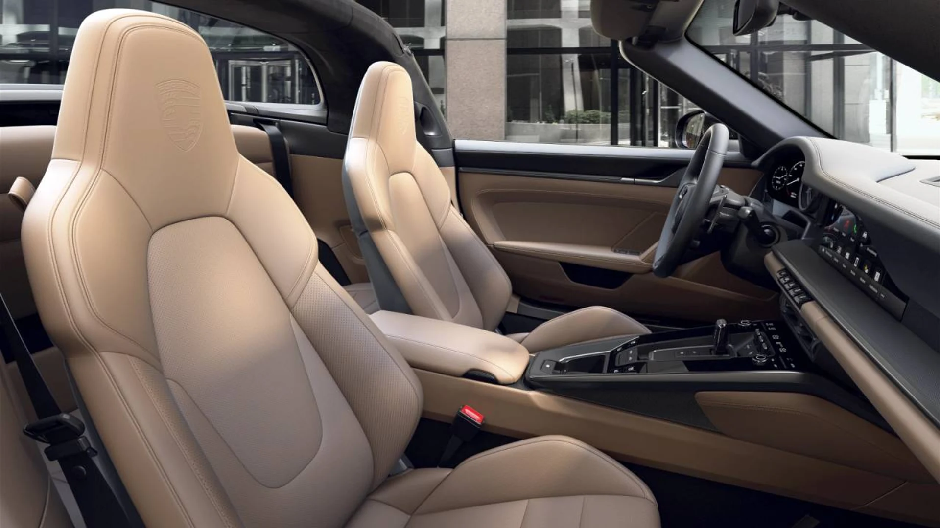 mph005_1043090880_6_072b7e1a25