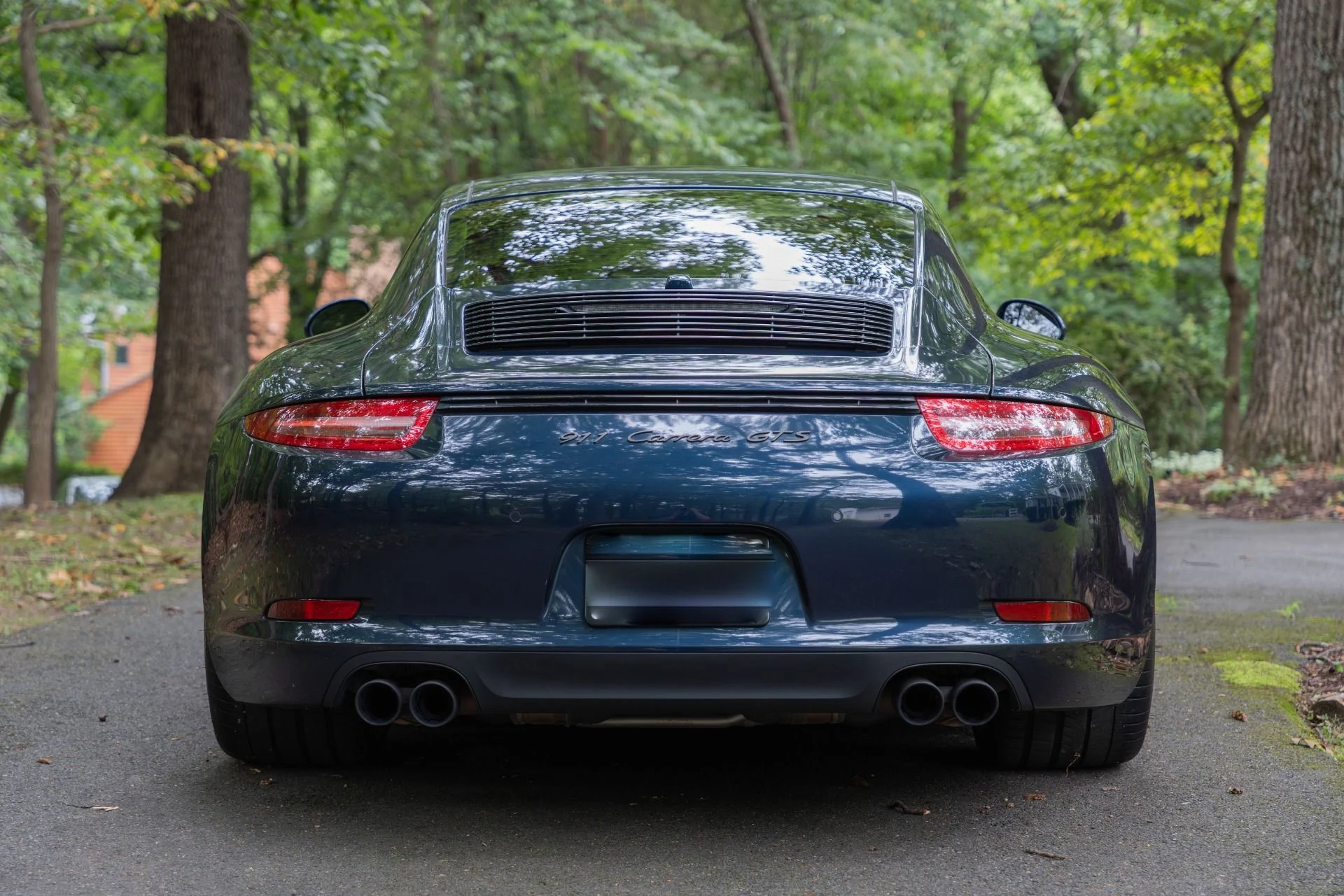 mph005_1043229946_Used_2016_Porsche_911_Carrera_GTS_1788907284_470d6b4448