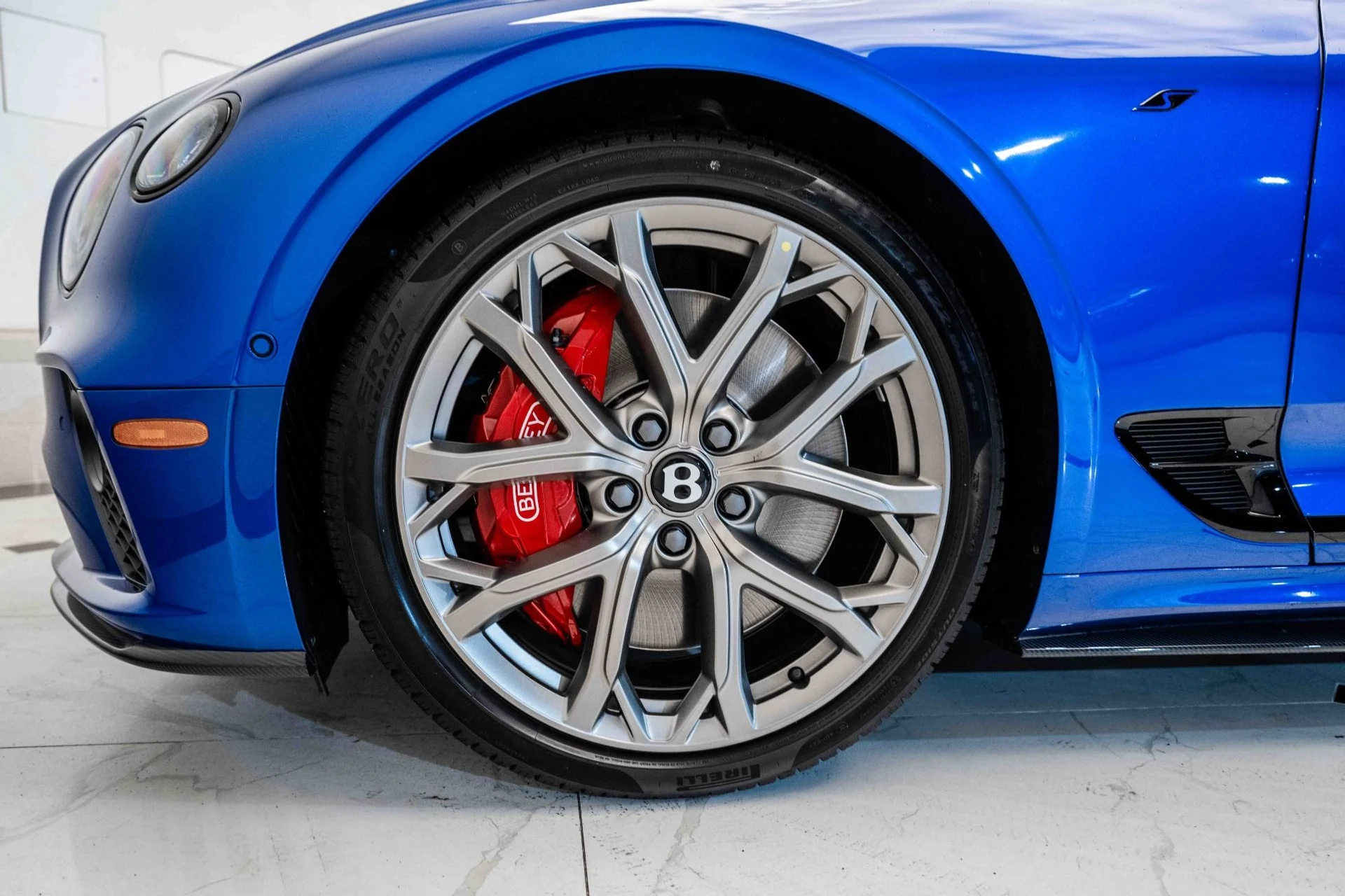 mph005_1043260839_Used_2024_Bentley_Continental_GT_S_V8_1715113259_2b15bdeb2a