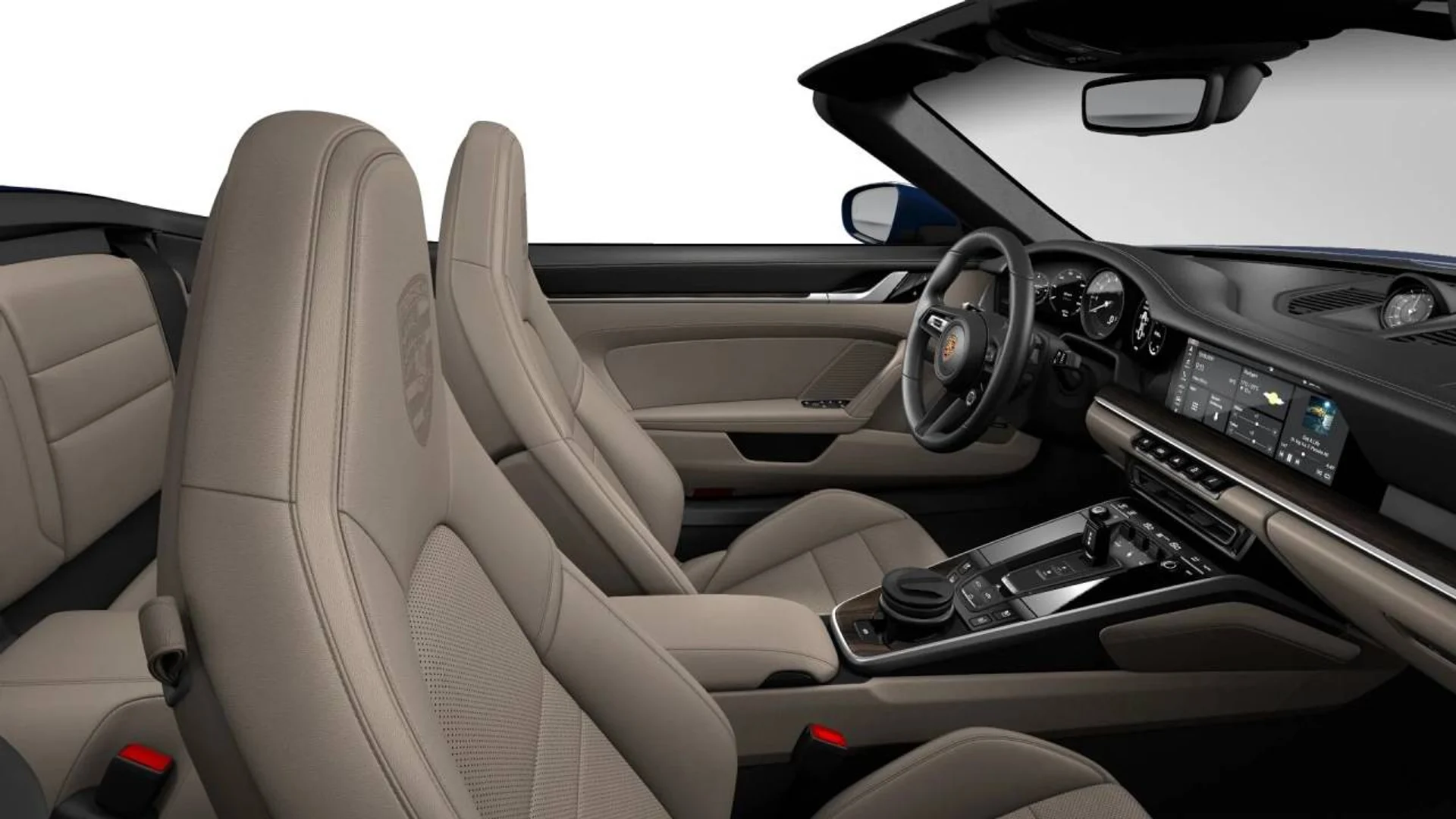 mph005_104344128_6_df5b00a592