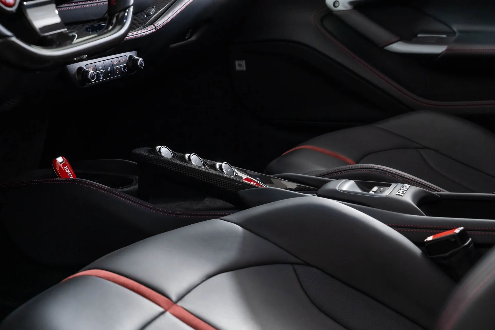 mph005_1044064523_0c7c640d6b344ffb95026d95e0d04e17_856b188a54