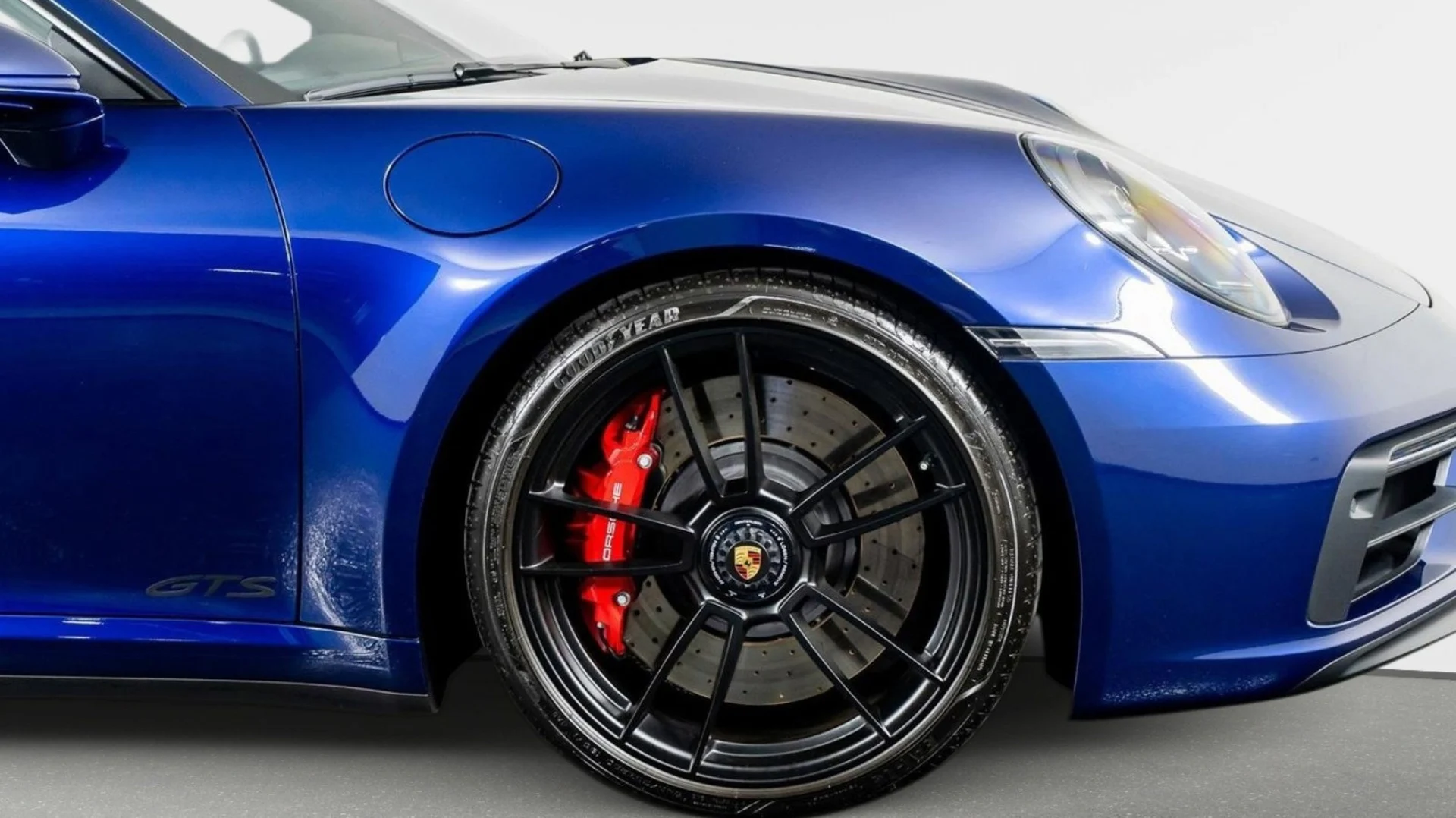 mph005_1044124015_content_homenetiol_com_2000017_2275072_0x0_3a1c62a080224cbfa9a8a804fd42e03e_c8fe51d0b8