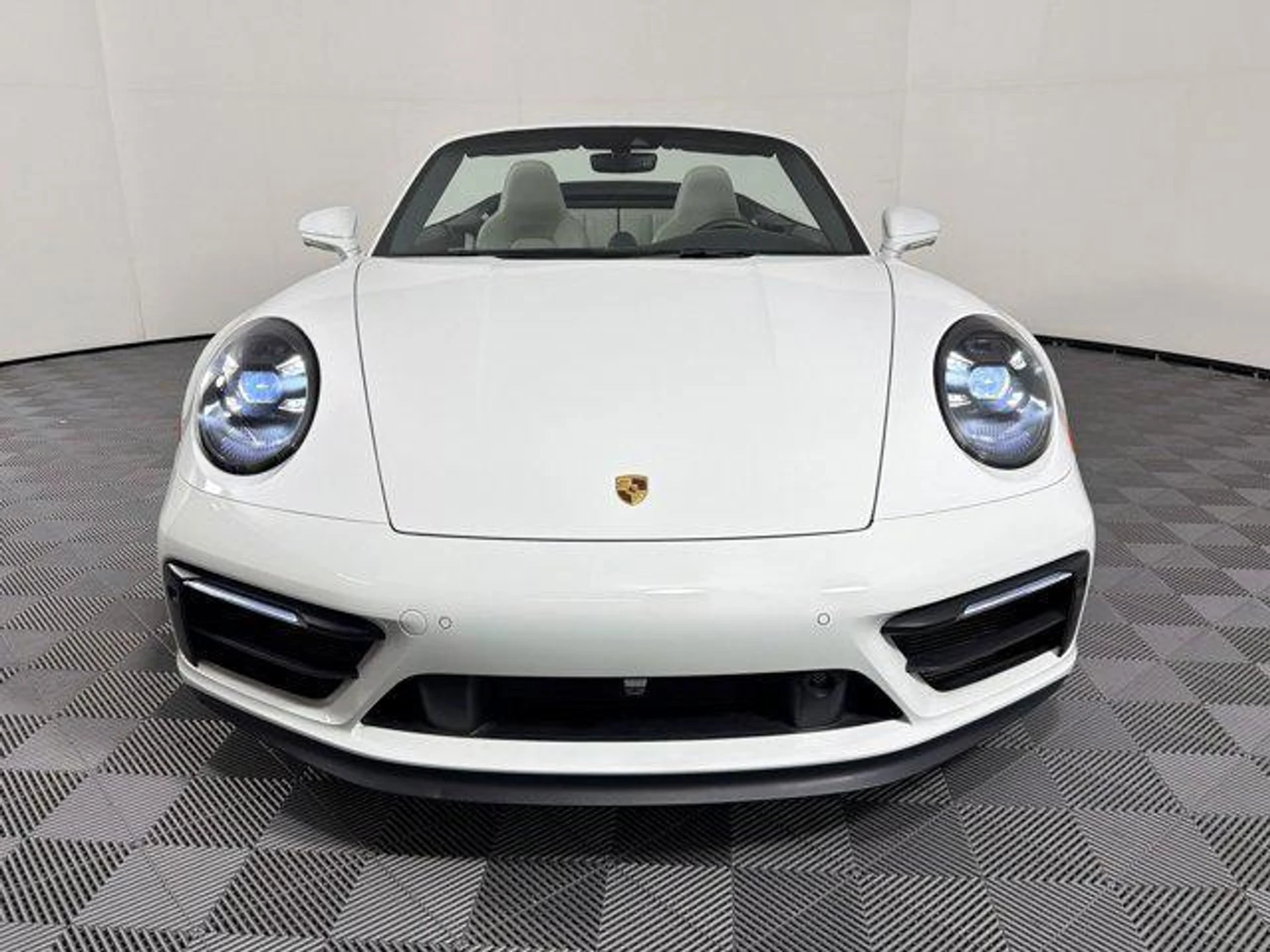 mph005_1044154746_7_M_Rmpk1f7_Zzsegk_Ougnk0e3_KV_3_M_6a51874f18