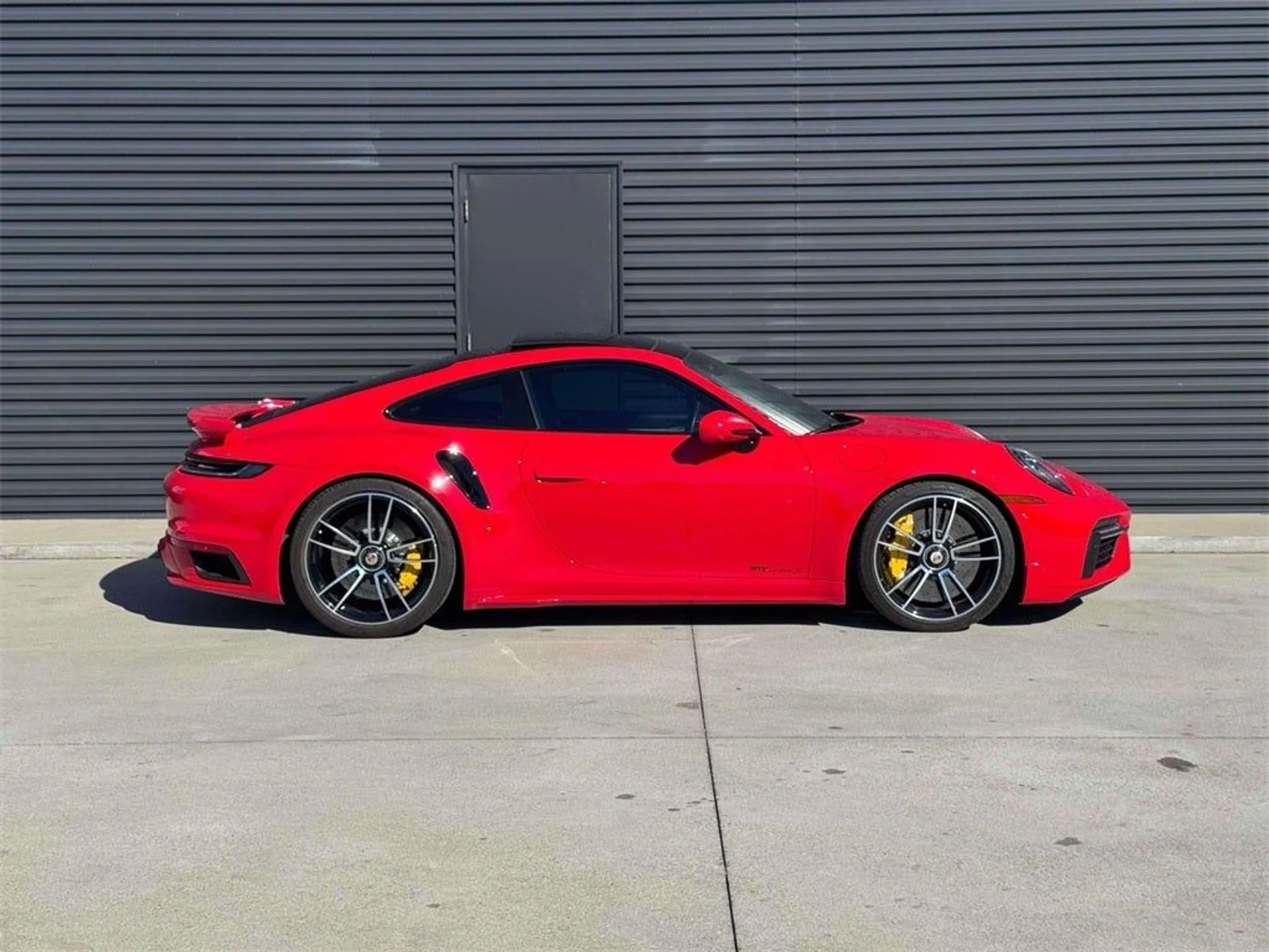 mph005_1044398756_6_cdb8448ddb