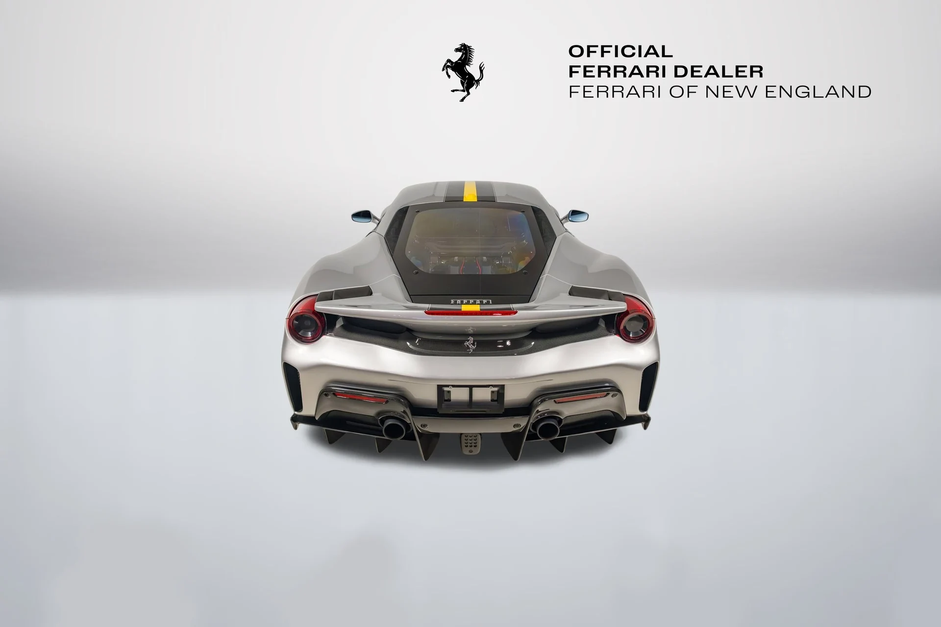 mph005_1044494505_9fc1e98ccffe4a33b72d871a52bf9e91_34d86965e9