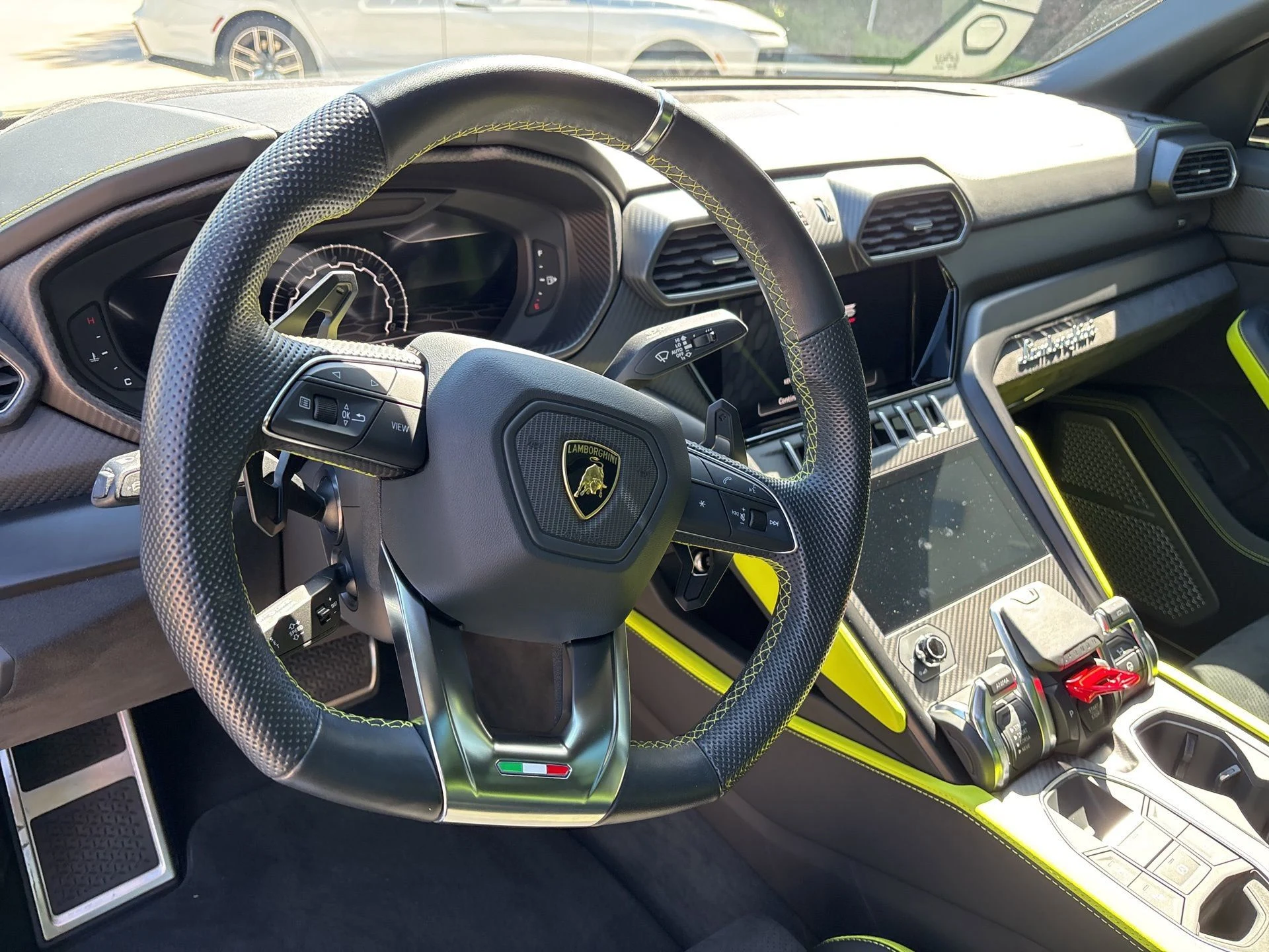 mph005_1044793694_b4bc4c938b654616fc24dd5a7bd28facx_80adbe50fd