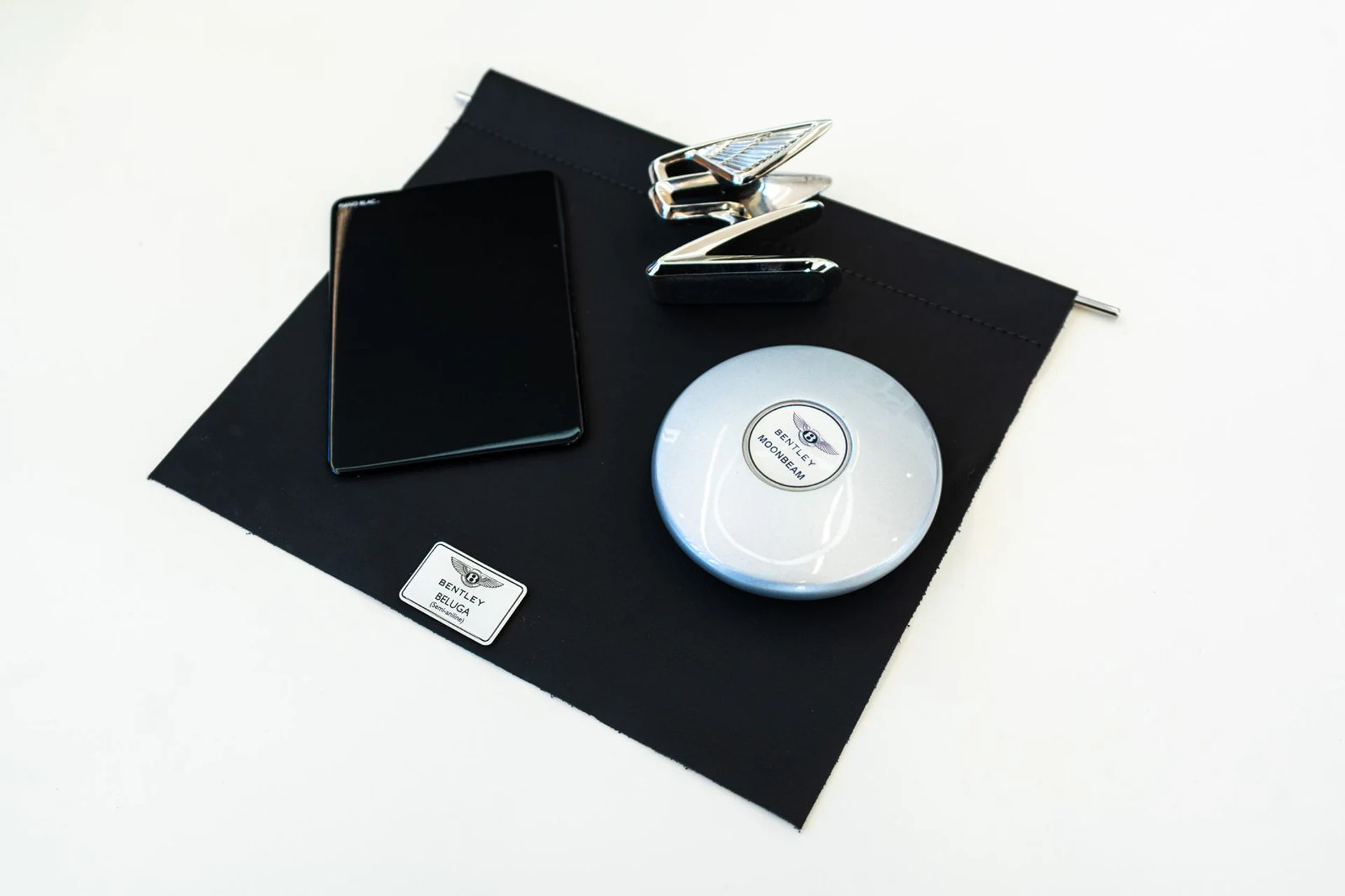 mph005_1045713383_68a645d2_da2c_476c_bda4_6c389edfb94b_050e13758c