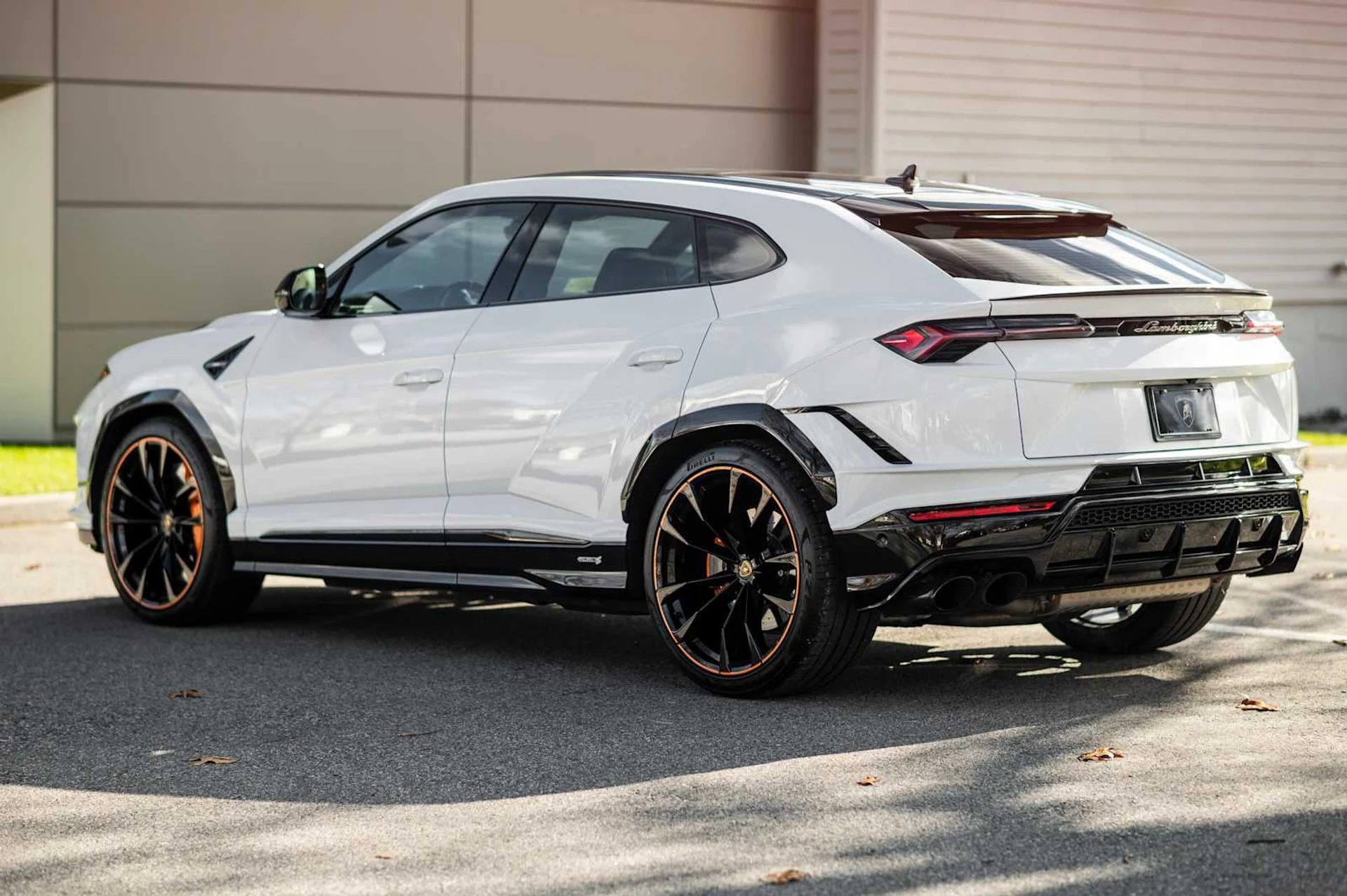 mph005_1045846993_3ac2adf92726b37755725781adb549b9x_5ff51867c3