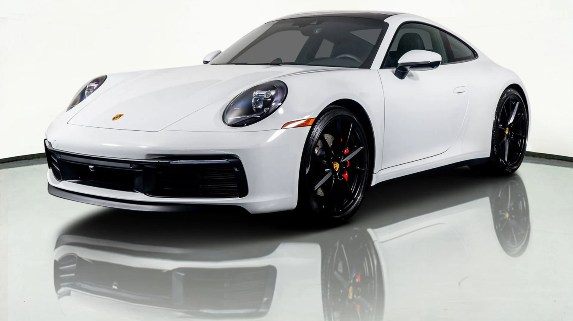 mph005_1045910085_content_homenetiol_com_2001243_2130496_0x0_ab66e78736074f2bafa057257273be1e_af28aadbad