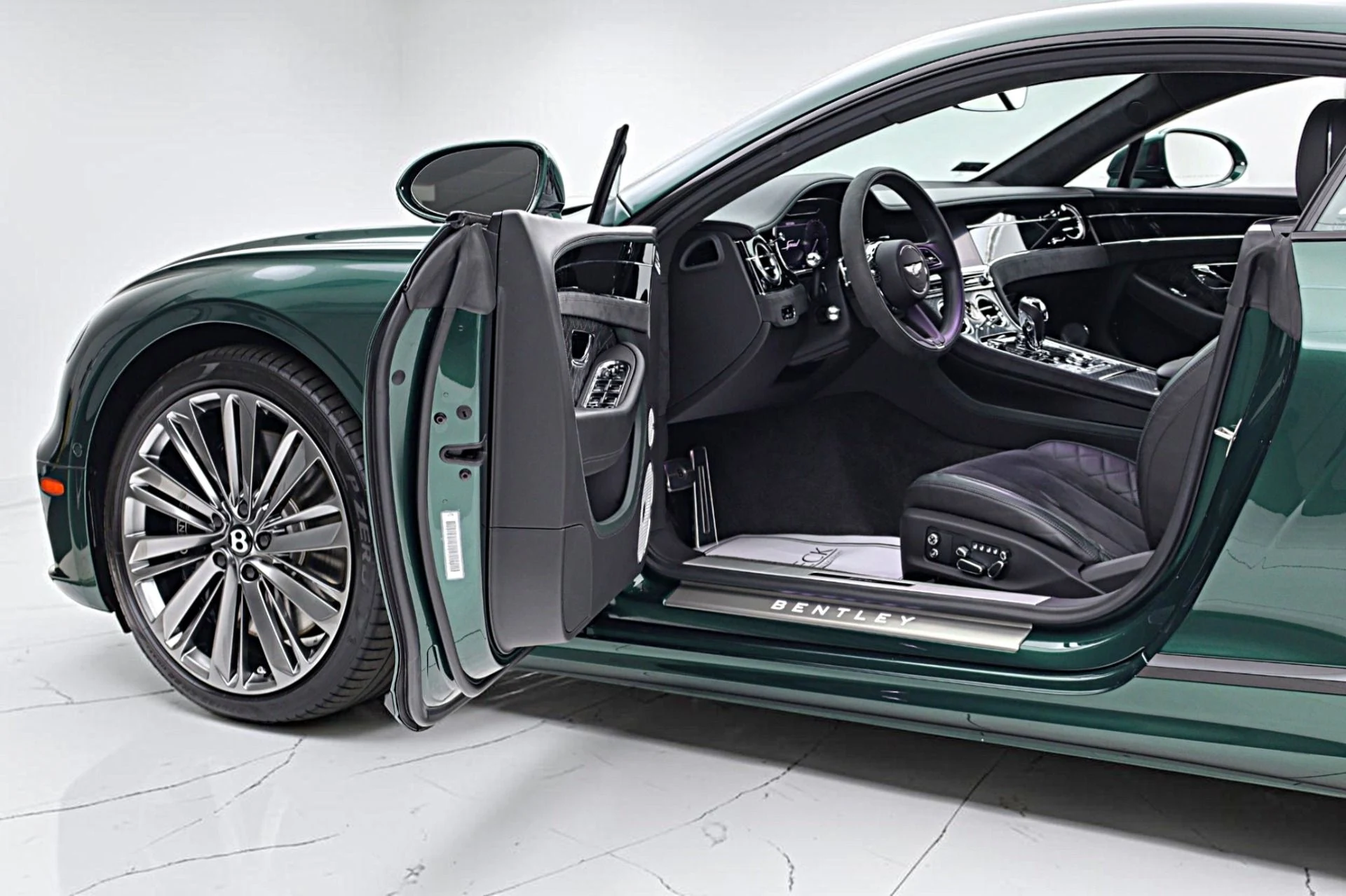 mph005_1045955505_Used_2022_Bentley_Continental_GT_Speed_ff719ad59f