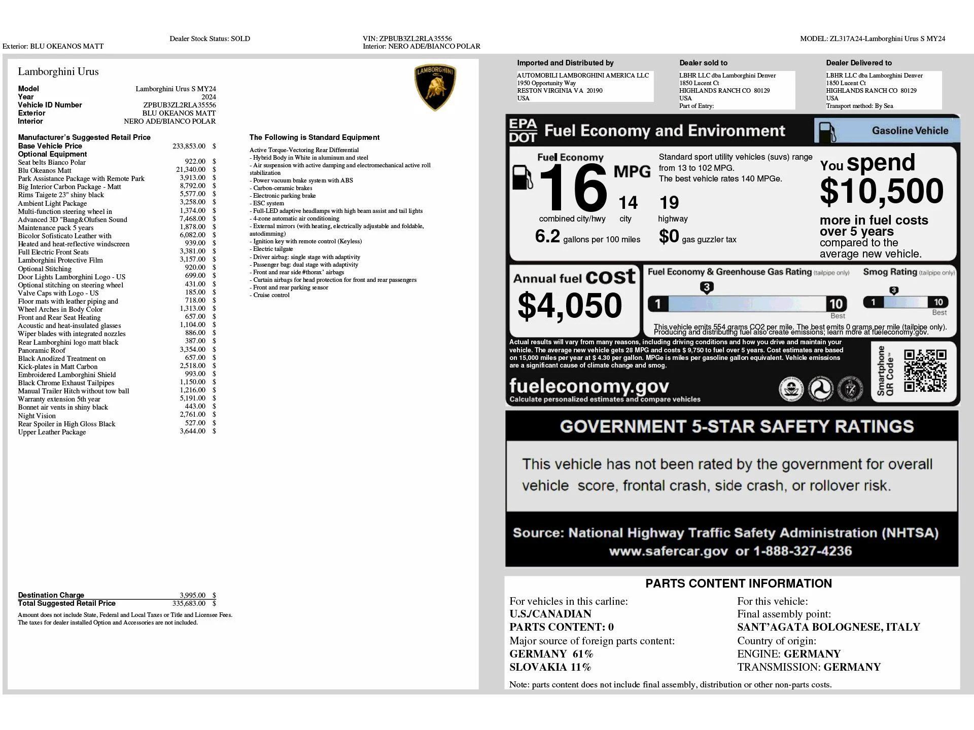 mph005_1046163652_421e7b41a1a4877f65508124a0654f40x_edc661ea34