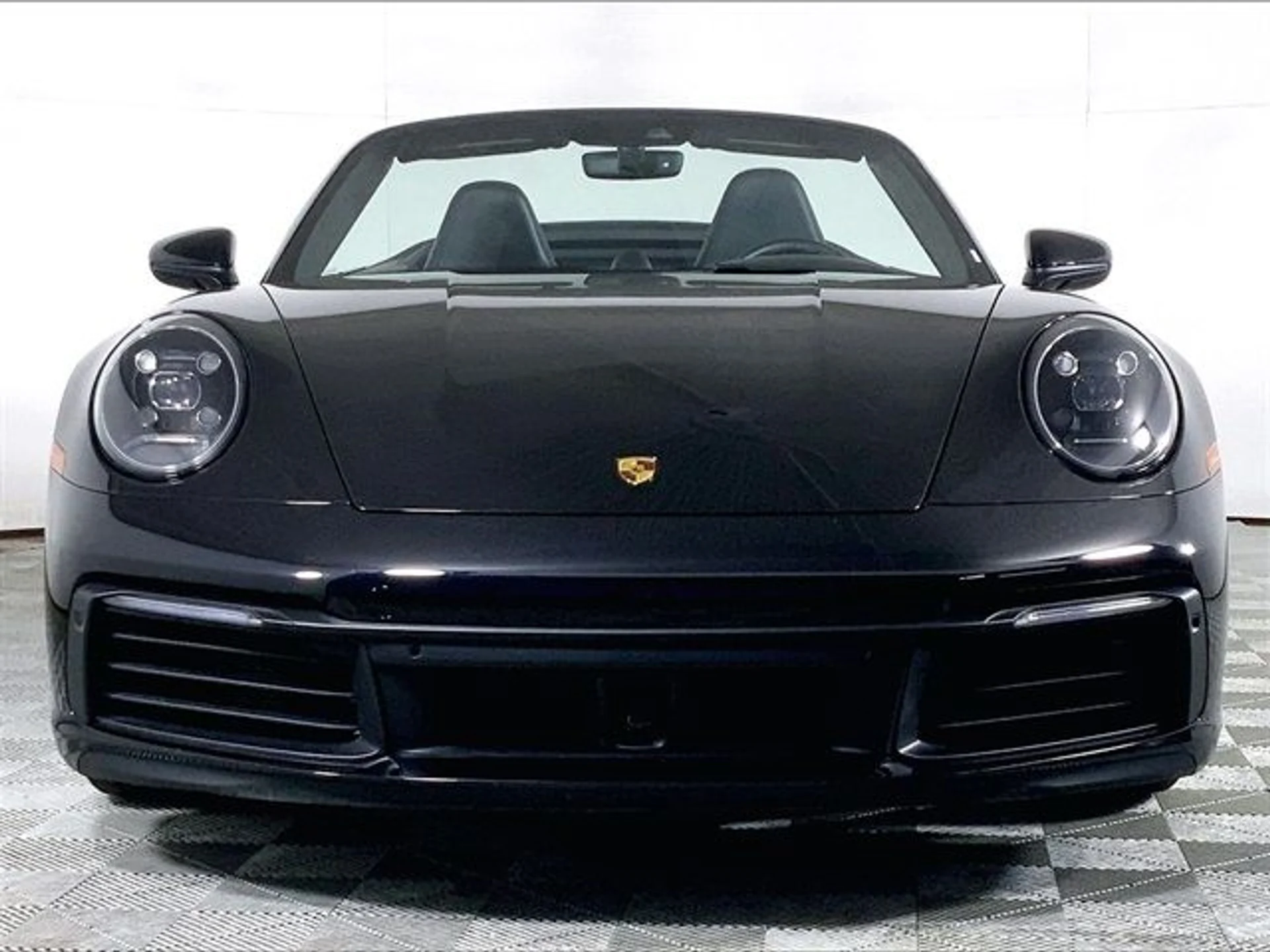 mph005_1046229824_ee15f9ad71bd693e145f7bdbea3ce7ff_b68f5441d0