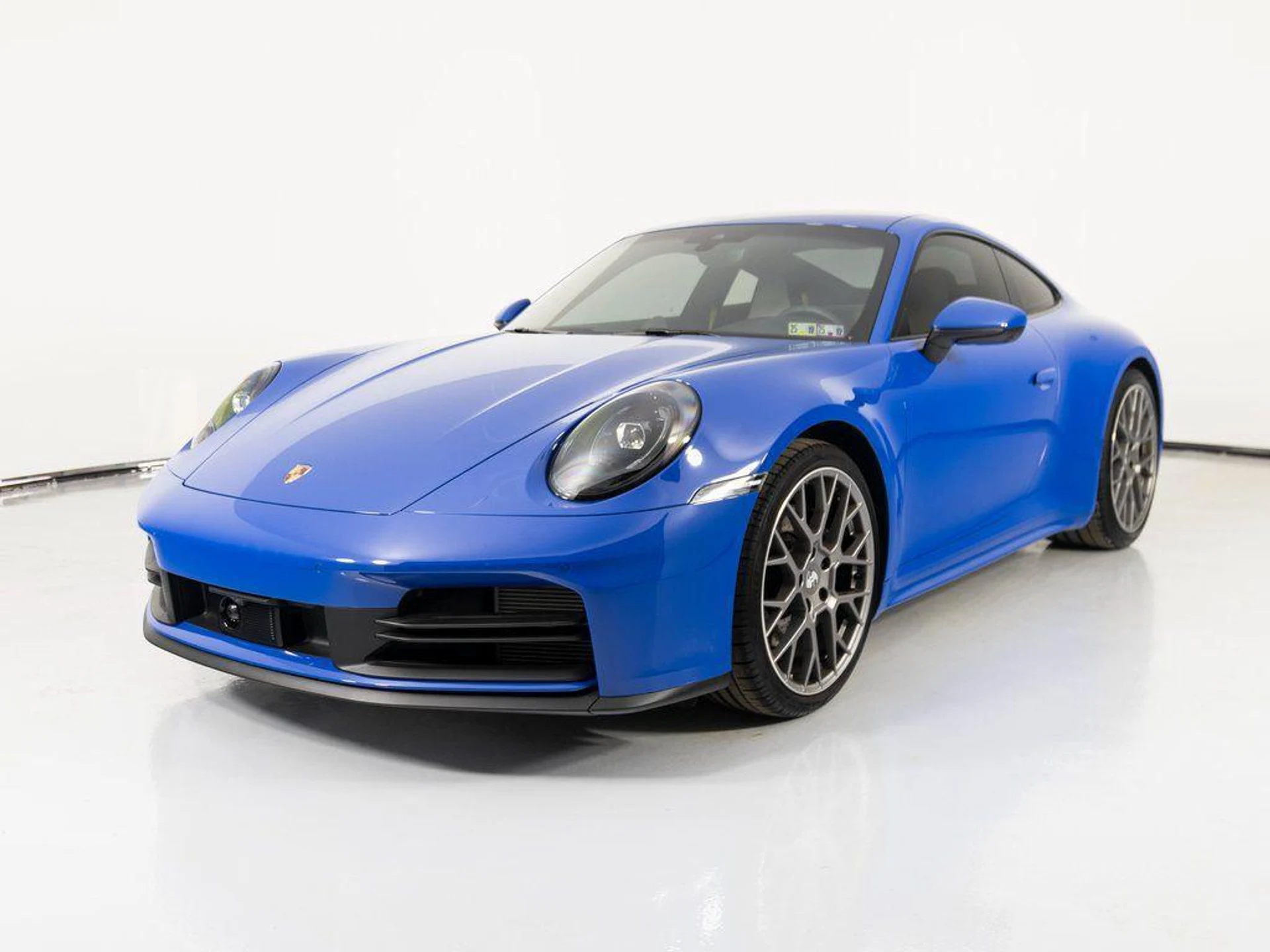 mph005_104624304_vk86m_R_Ww_Jjz_Kwy_T4_Hq_E_Vzdyems_b8feb7f291