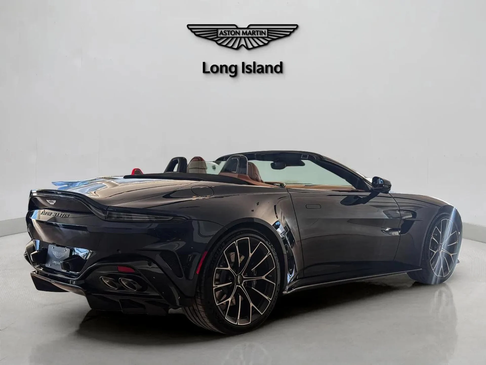 mph005_1046626515_7636f3db_6559_4c37_8635_6d0a3338781e_fac109a5b3