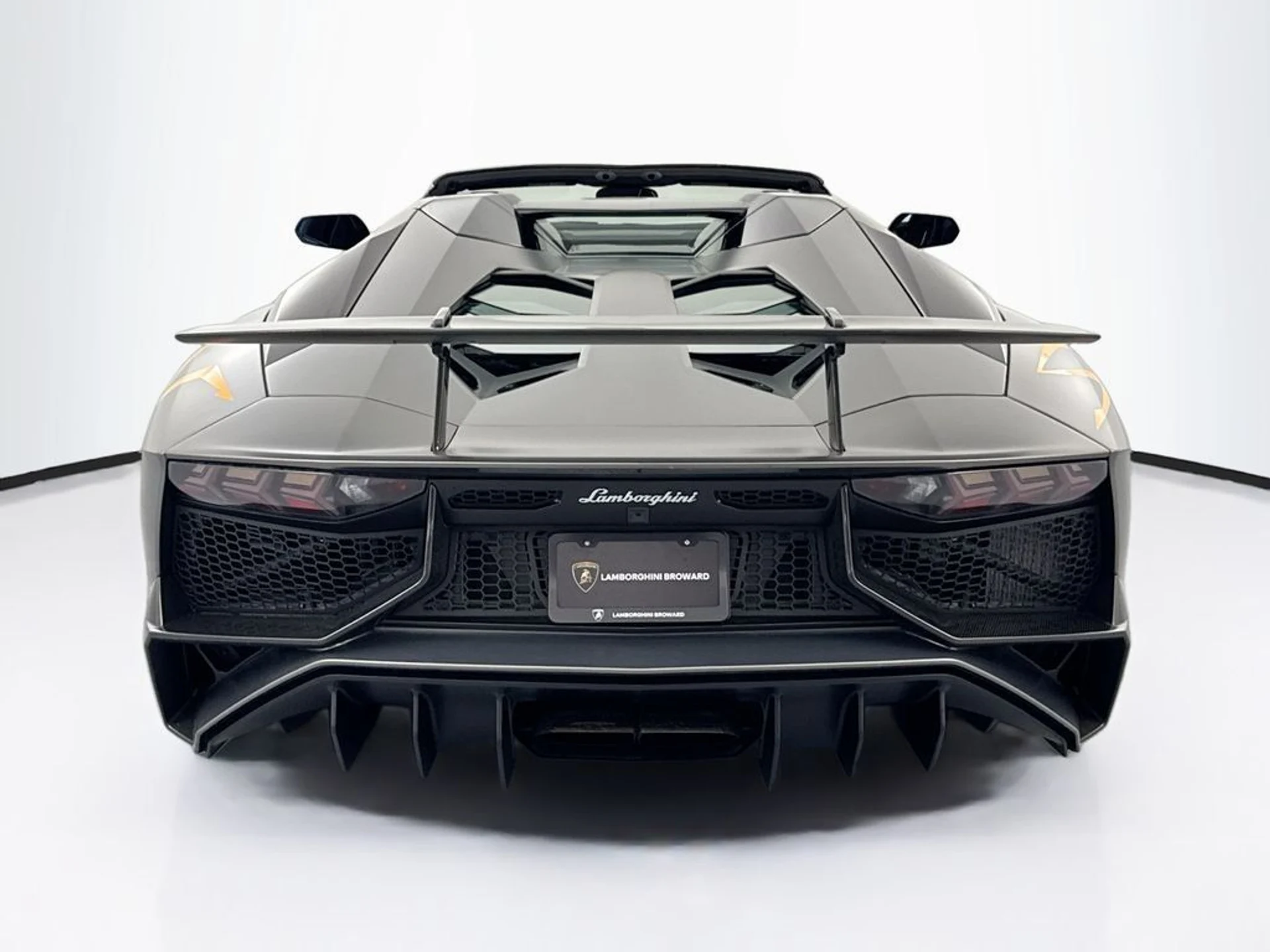 mph005_1046689773_aea0d85838157659059ba286479b0a34_7467aec3d7