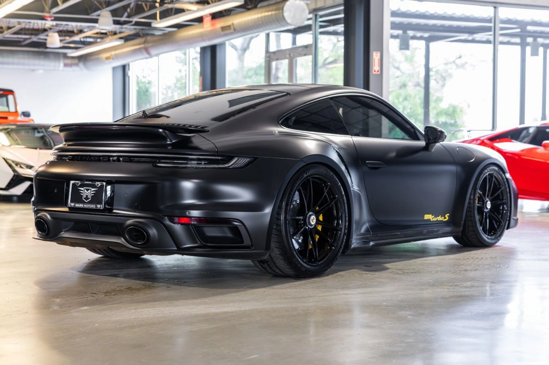 mph005_1046861622_t_Q_1492f46312