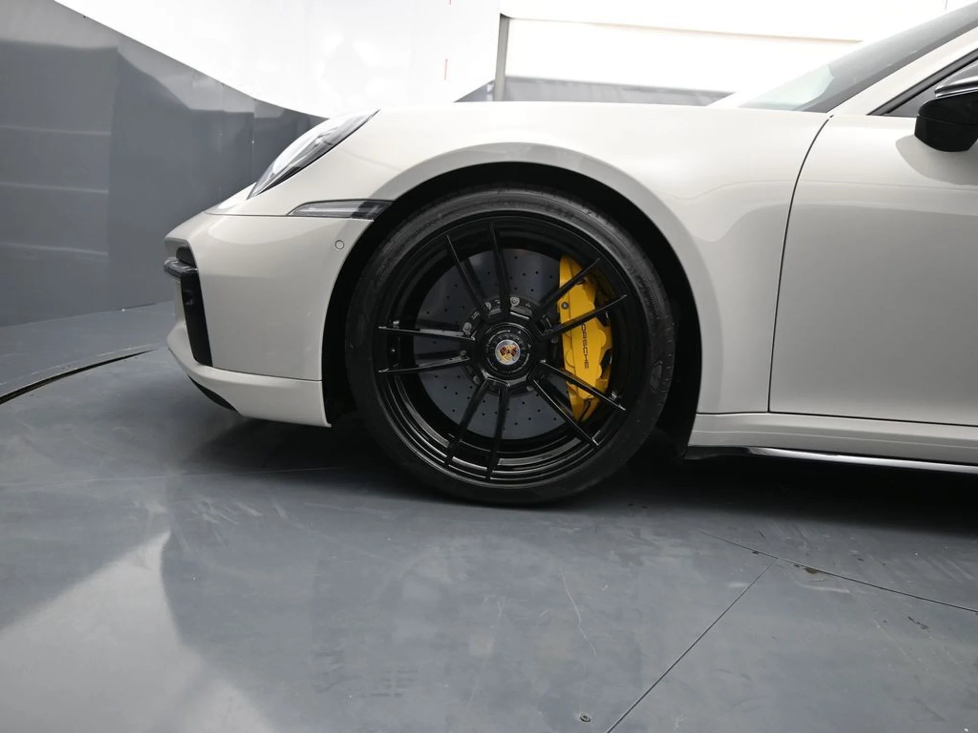 mph005_1046880505_05d6e11c65240bee3fea9bab738d4c27x_29d4daa2f8