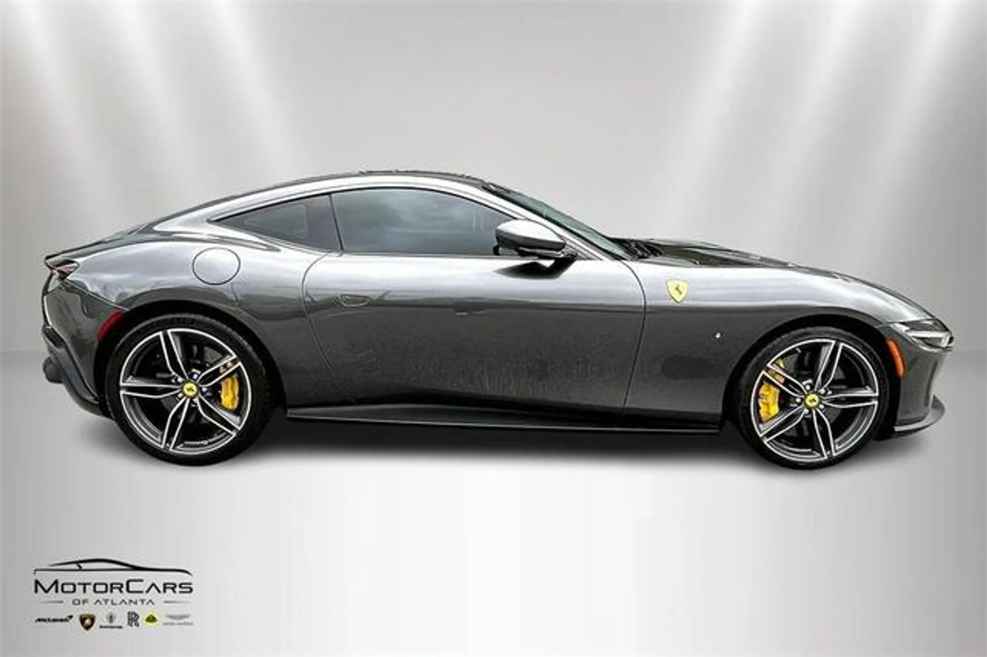 mph005_1047035081_Bxewgek_eednp_Hf_Se_Impxe_c2_M_9ea0ad58f8