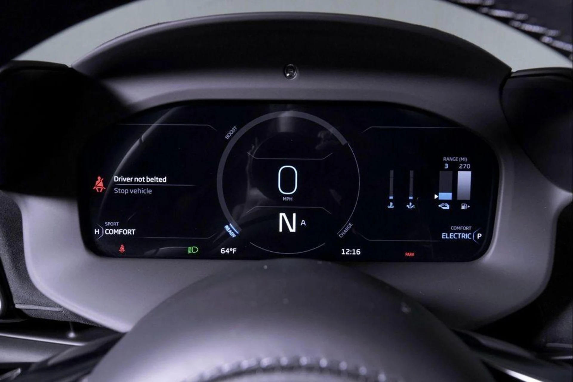 mph005_1048176598_j_Vsy_Gr_Zg_A_Ib_NV_Vbp_Rf_HN_Ac_XP_Qqg_72e4406356