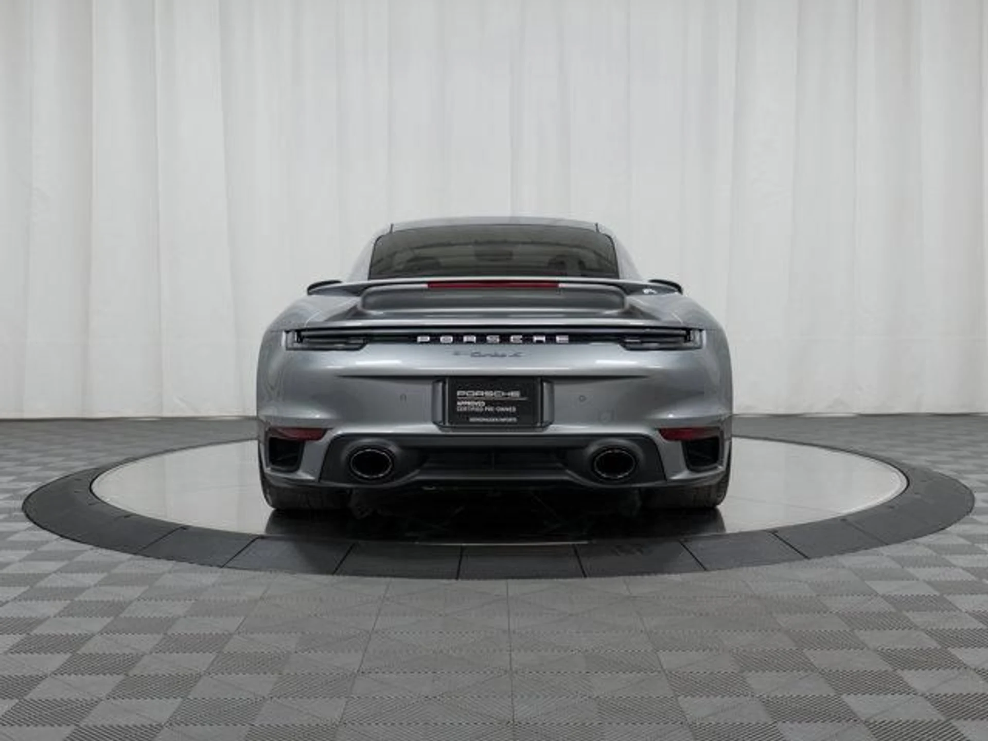 mph005_1048625881_g_Nl8_Yv_JAP_Dx_H_zz1_QDIC_Vq_Ut_m_Q_75581d3250