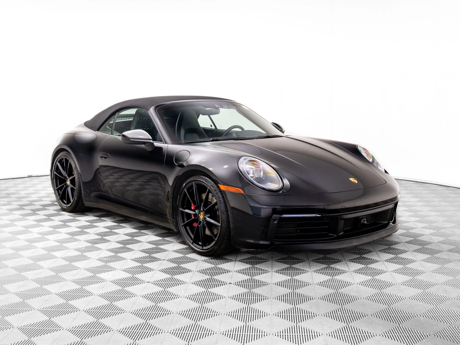 mph005_1048968733_51217c0c83351bda3ae516e47f73619cx_9d2e98be45