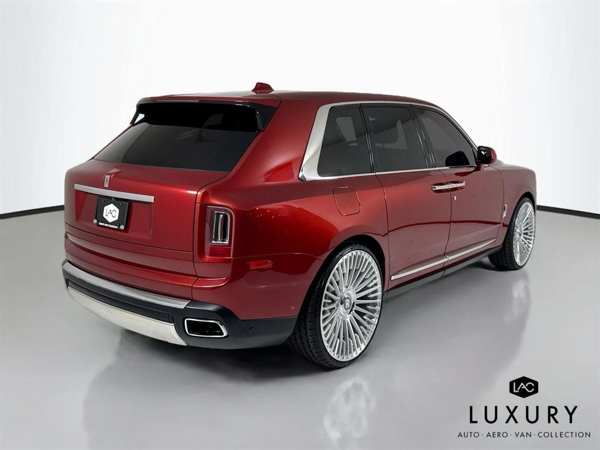 mph005_1048994168_aaa30287b84dfc77fb18cb72ec015b54_207f026f40