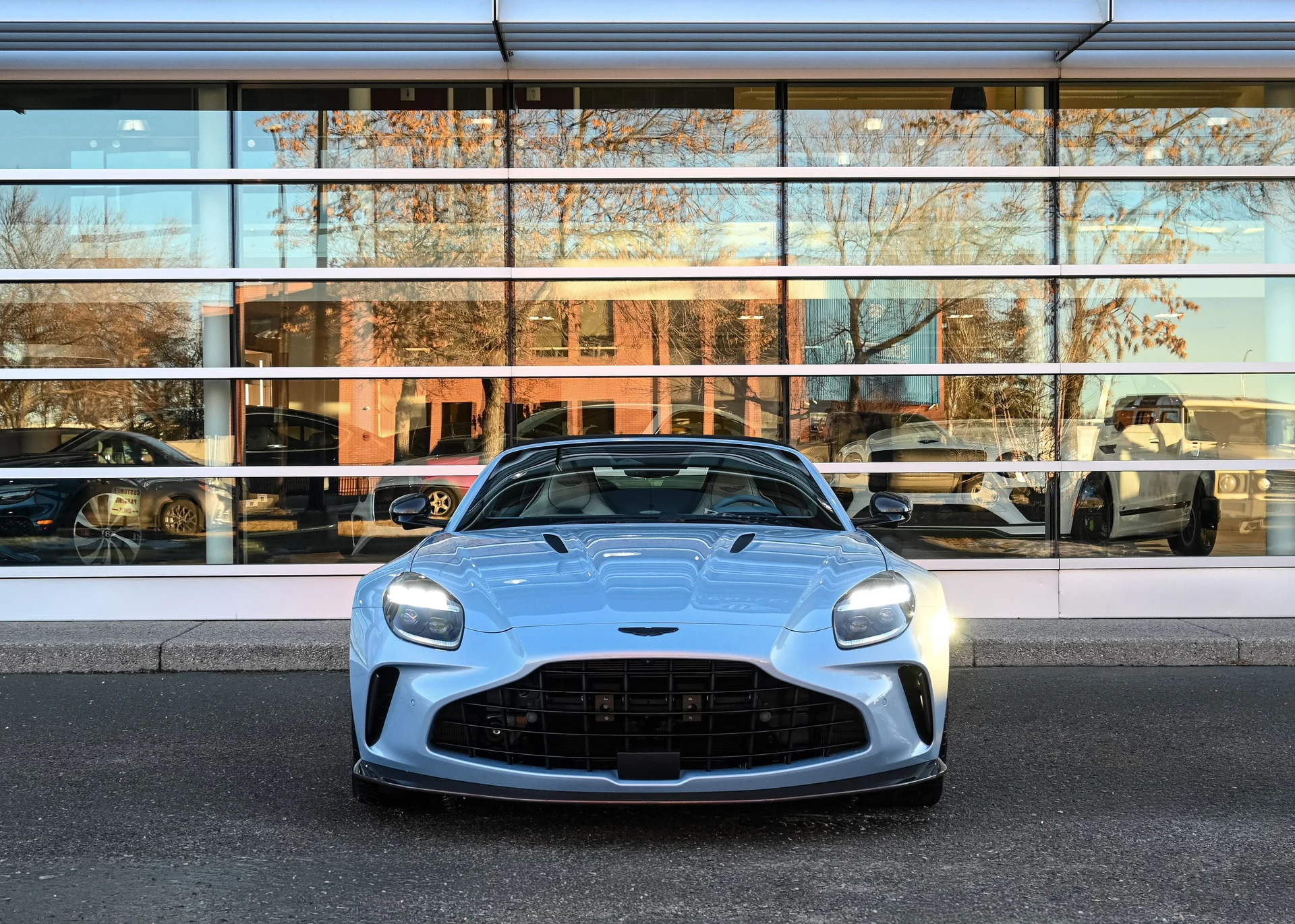 mph005_1049172265_22f51aeb_910d_4f51_b7ba_41f4878168b2_c55204799f