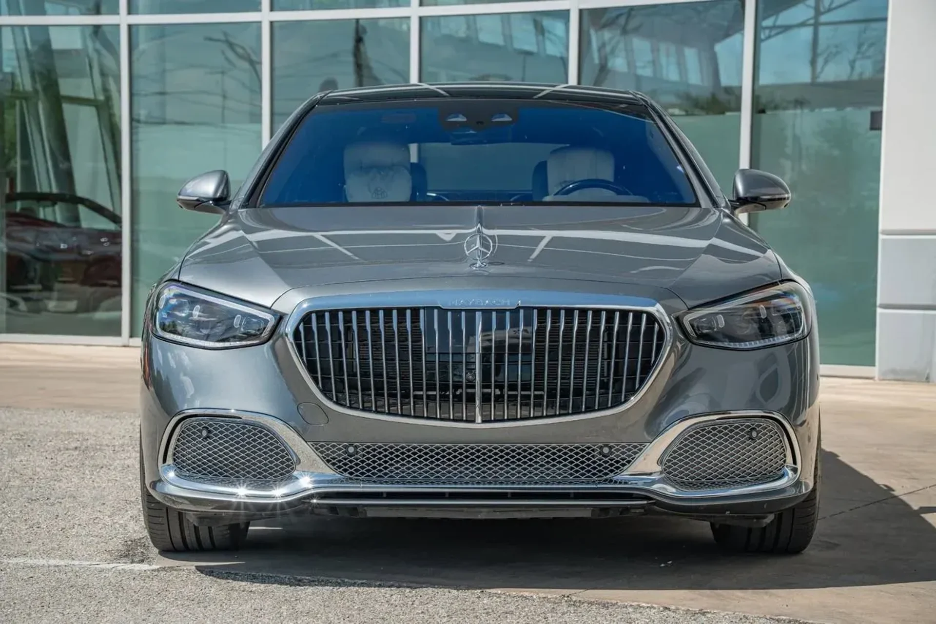 mph005_1049345564_0cd3151eb7f041e7ab91f718e7c19e31_6d123ee2a2