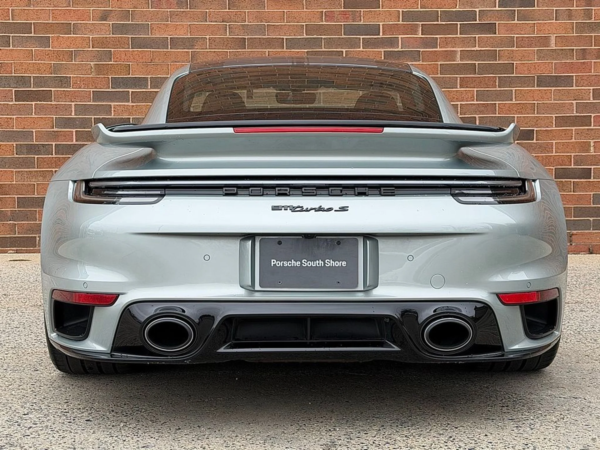 mph005_1049389326_b82bda21fcdebbf392571873c4f4488dx_9ac840a6bc