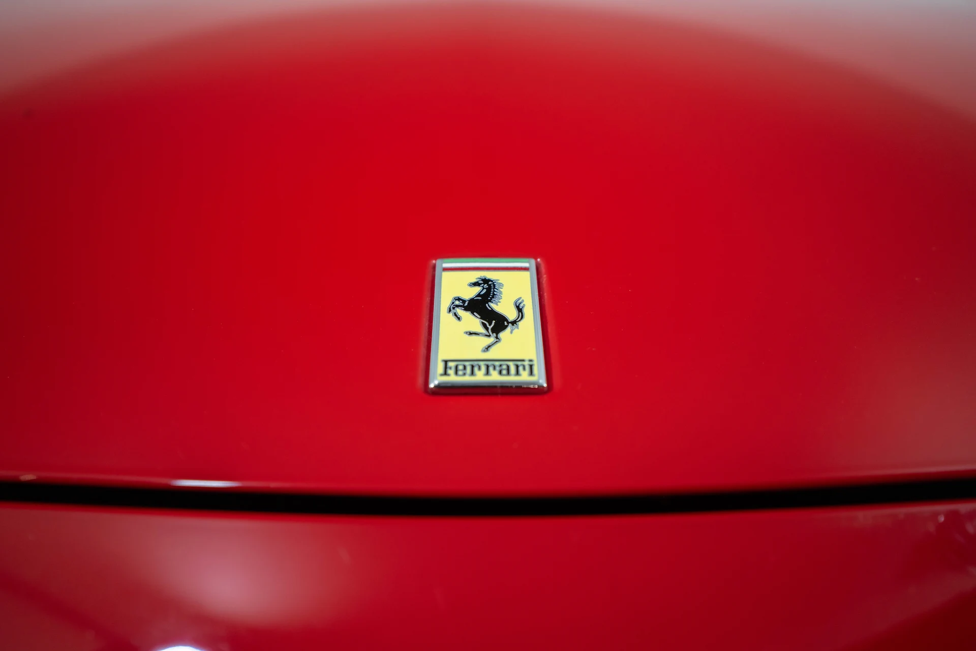 mph005_1049617036_ecfcad01019fe3358a249077c1befa25_5856e2e592