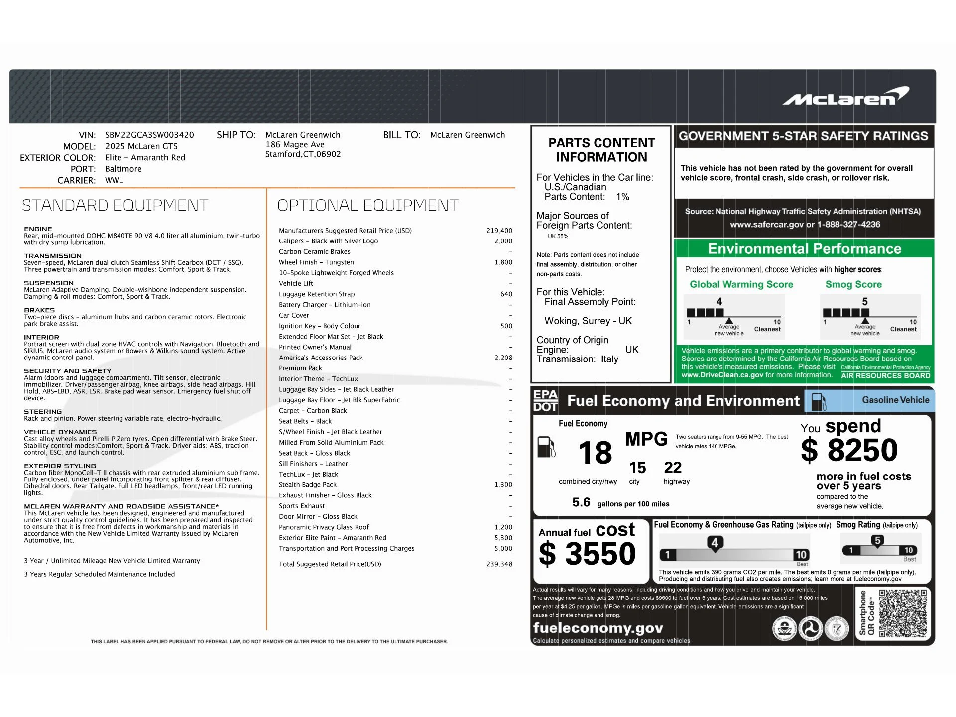 mph005_1049932691_647ca67e7290f2051d1bae623489acd2x_e39d87fb8b